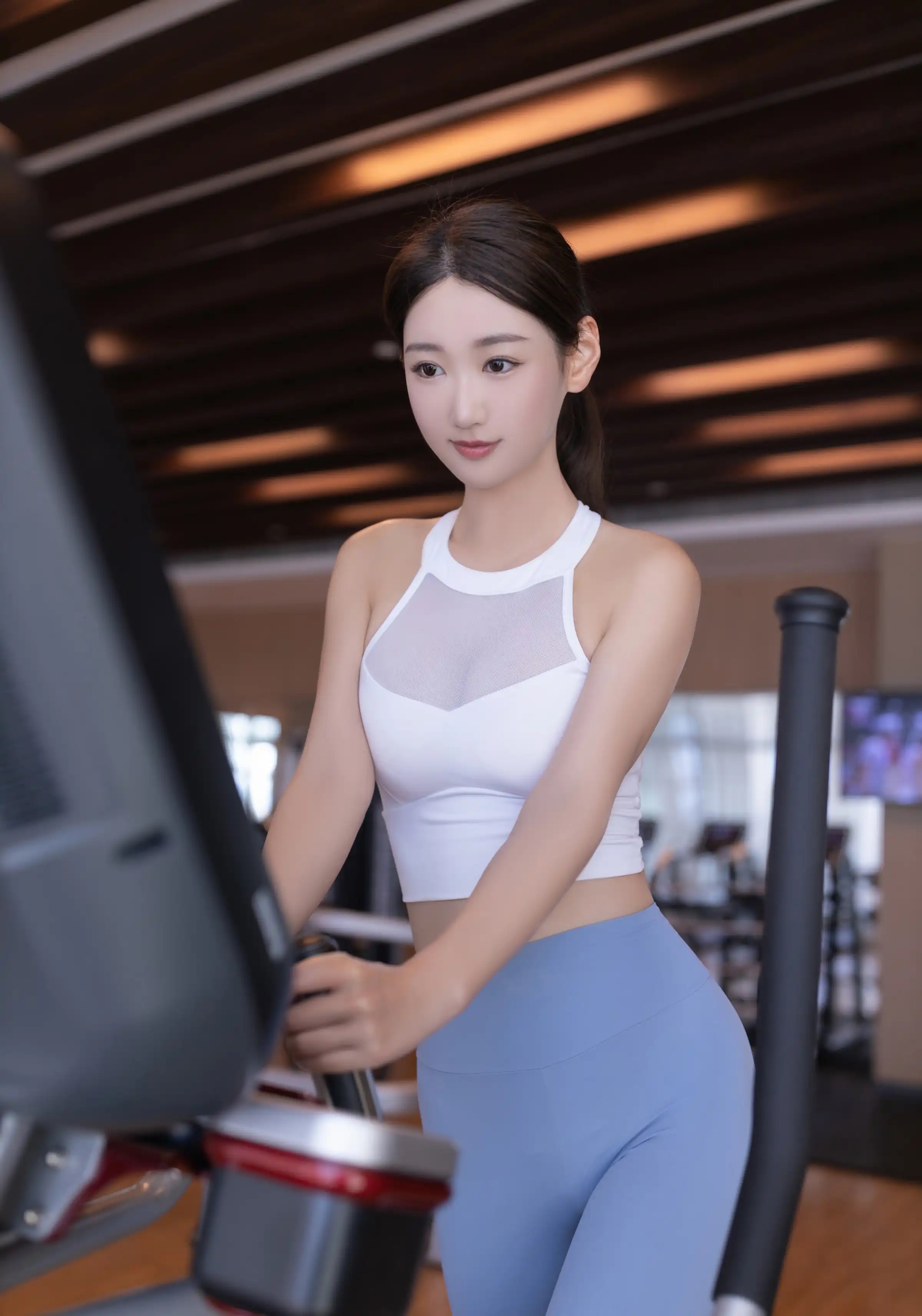 Điềm An An