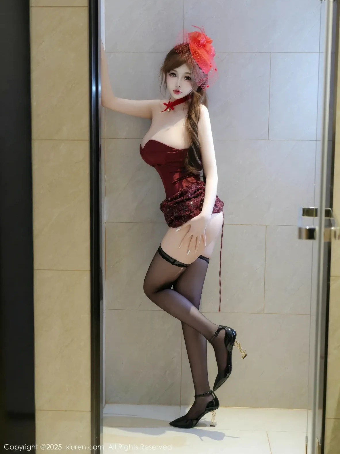 Điềm Thụy Yến