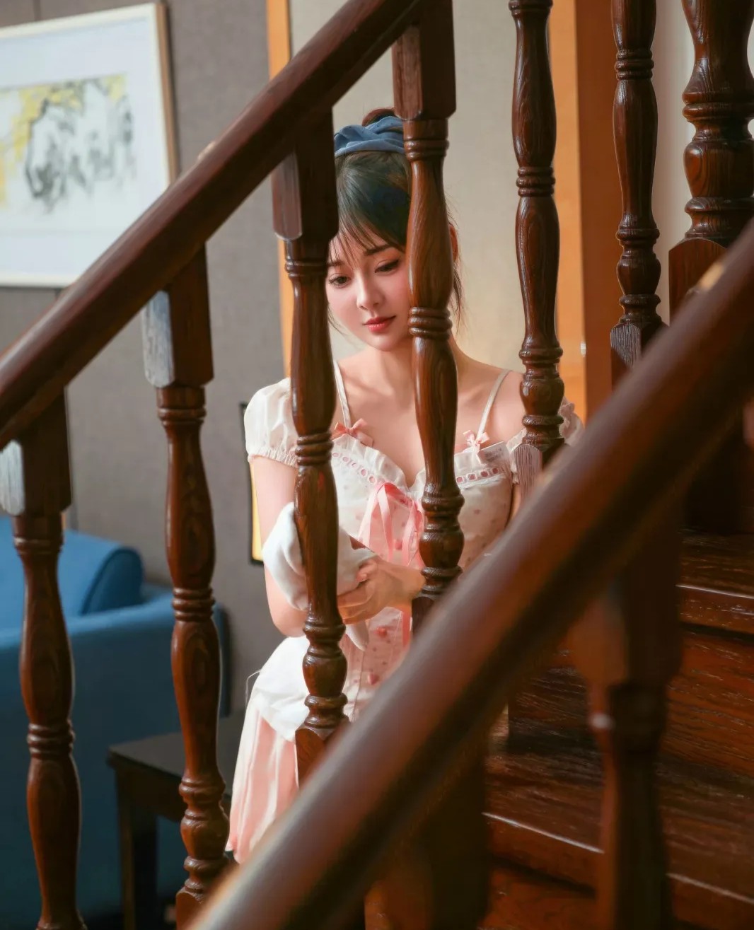 Điềm Yến Thiên