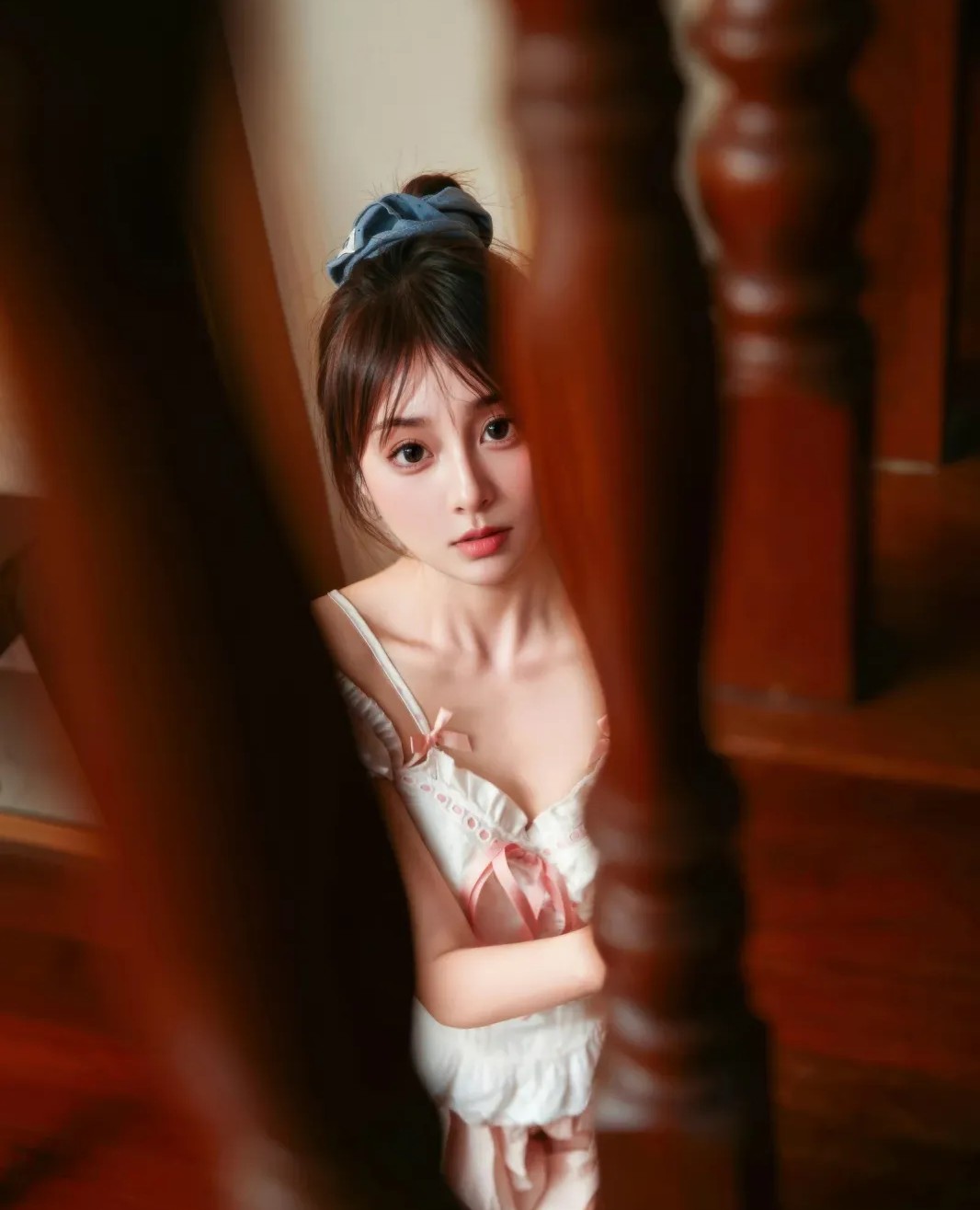 Điềm Yến Thiên