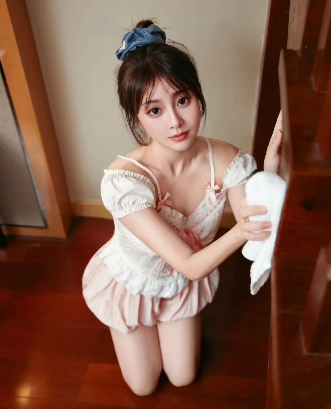 Điềm Yến Thiên