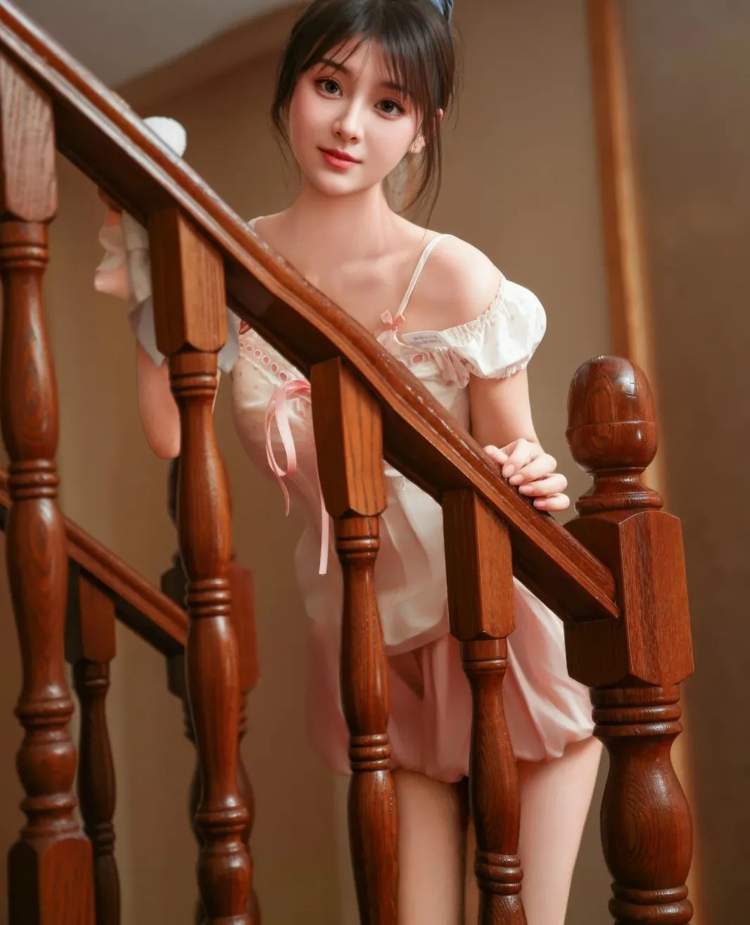 Điềm Yến Thiên