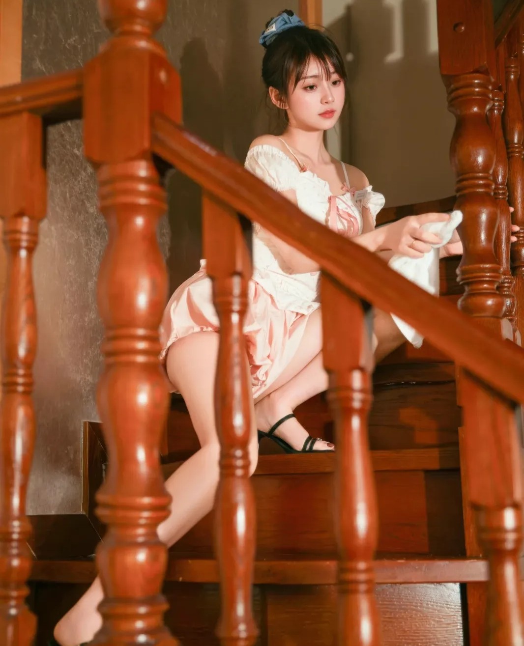 Điềm Yến Thiên