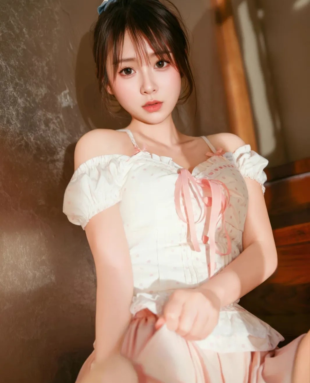 Điềm Yến Thiên