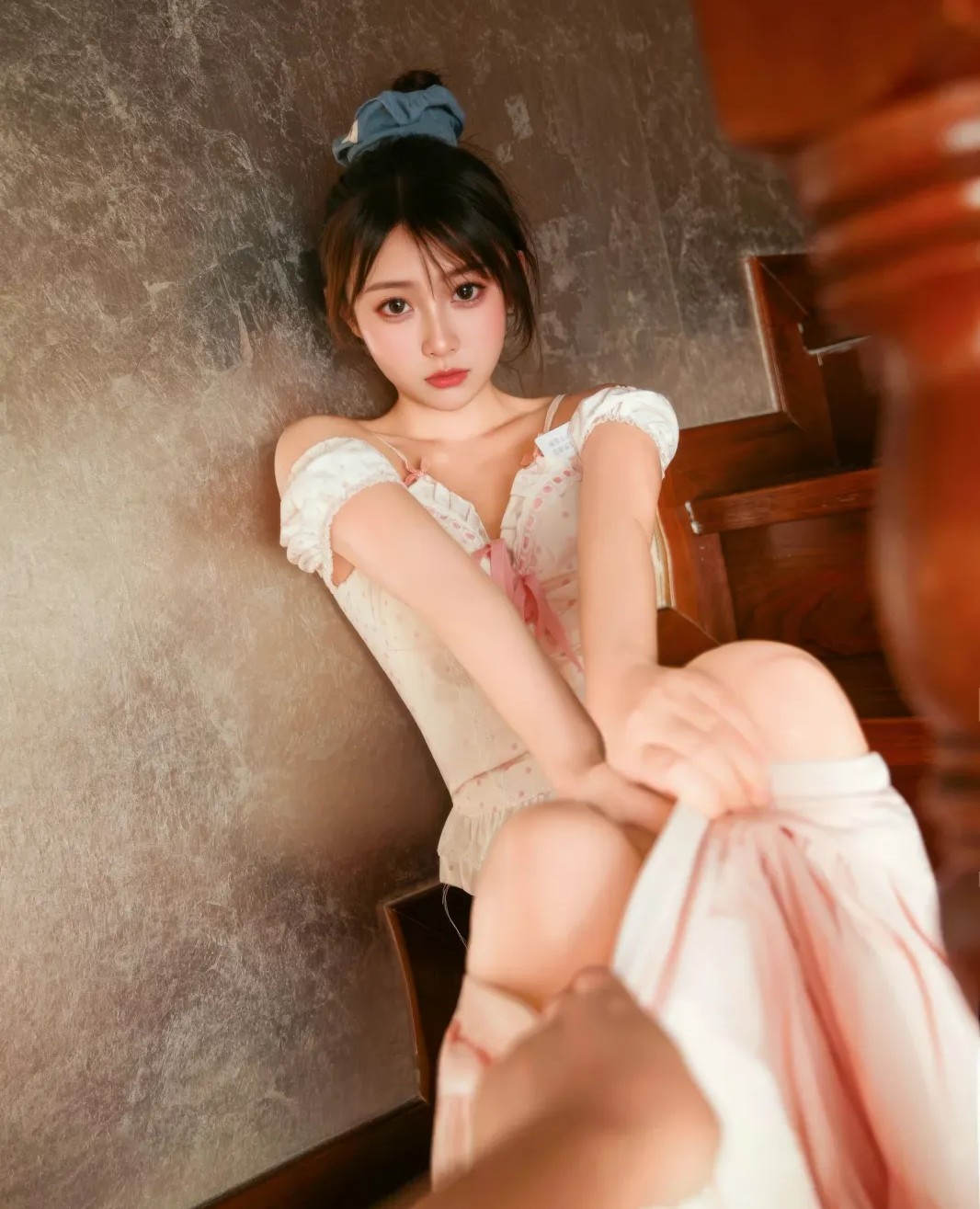 Điềm Yến Thiên