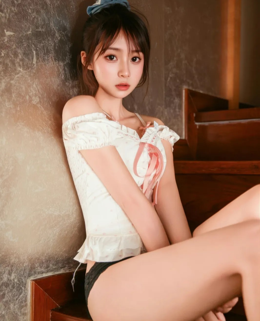 Điềm Yến Thiên