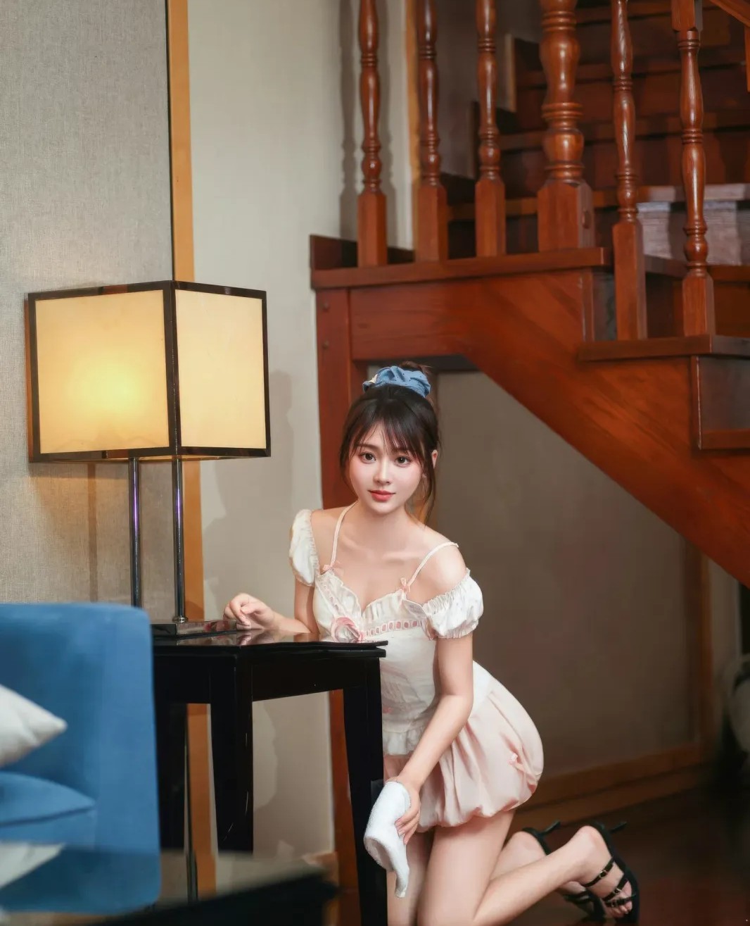 Điềm Yến Thiên