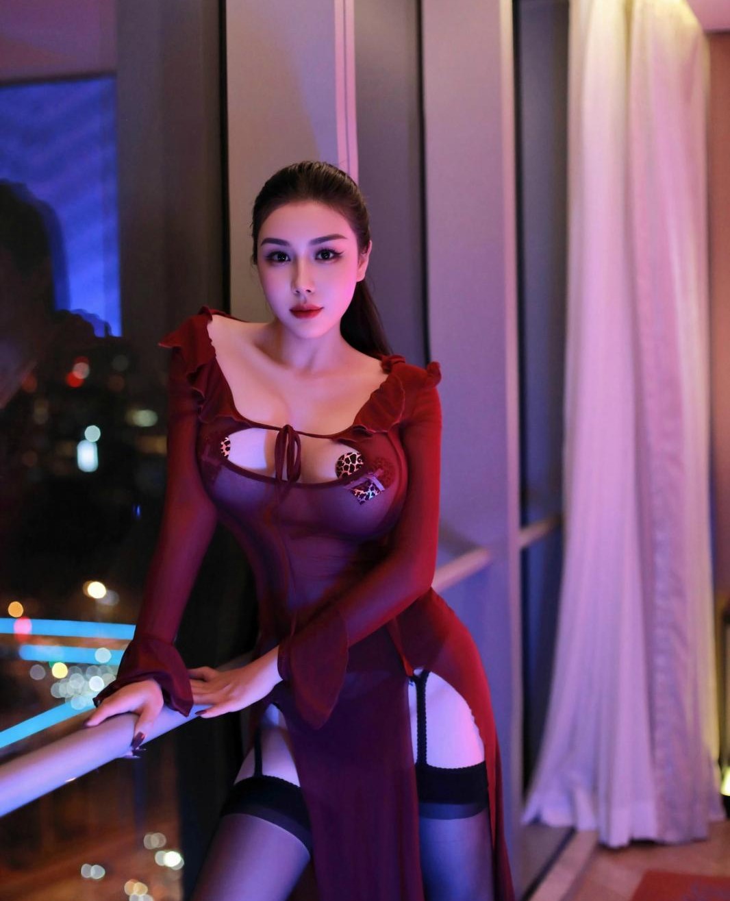 Điền Băng Thiên