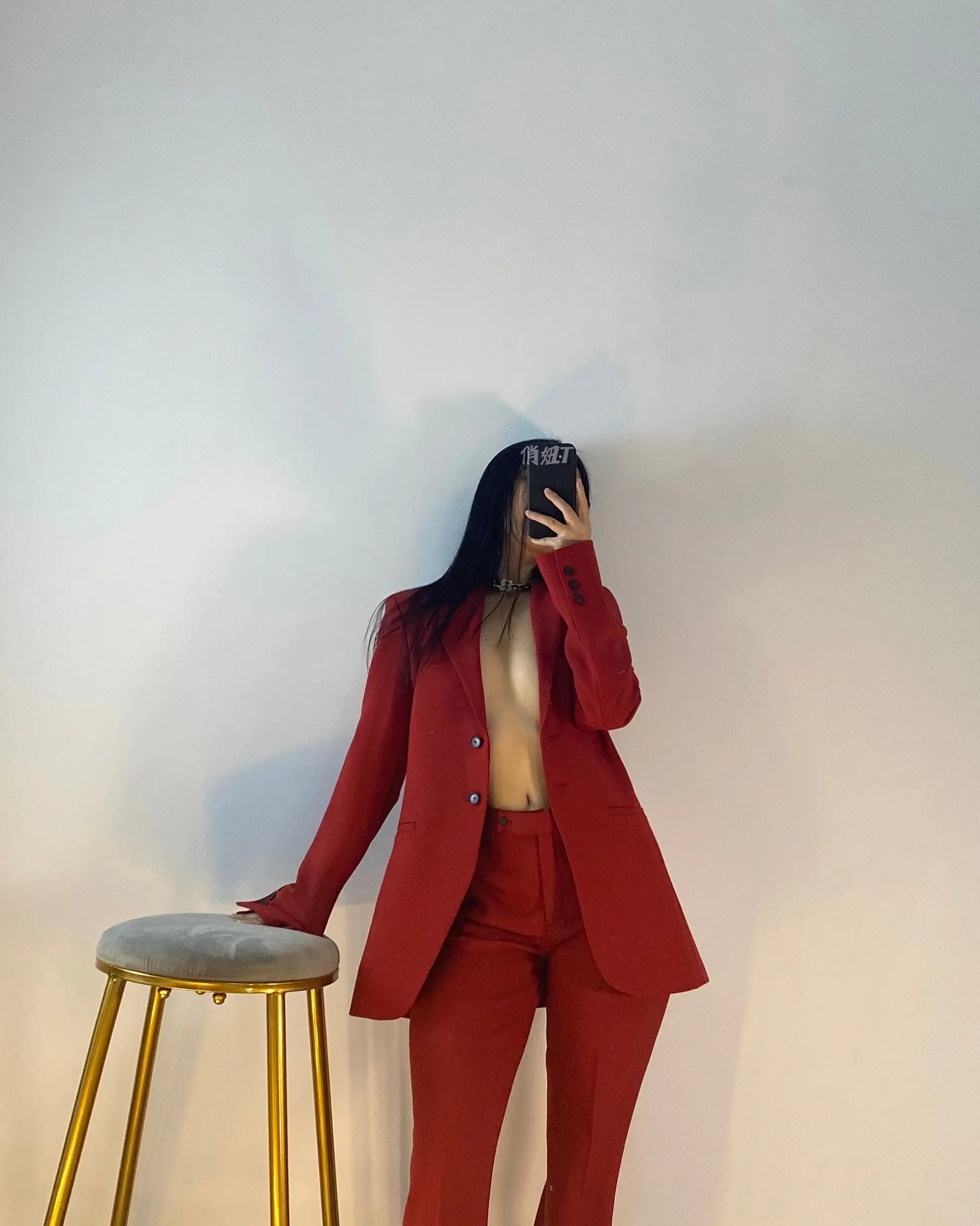 Diệp Ái Thu