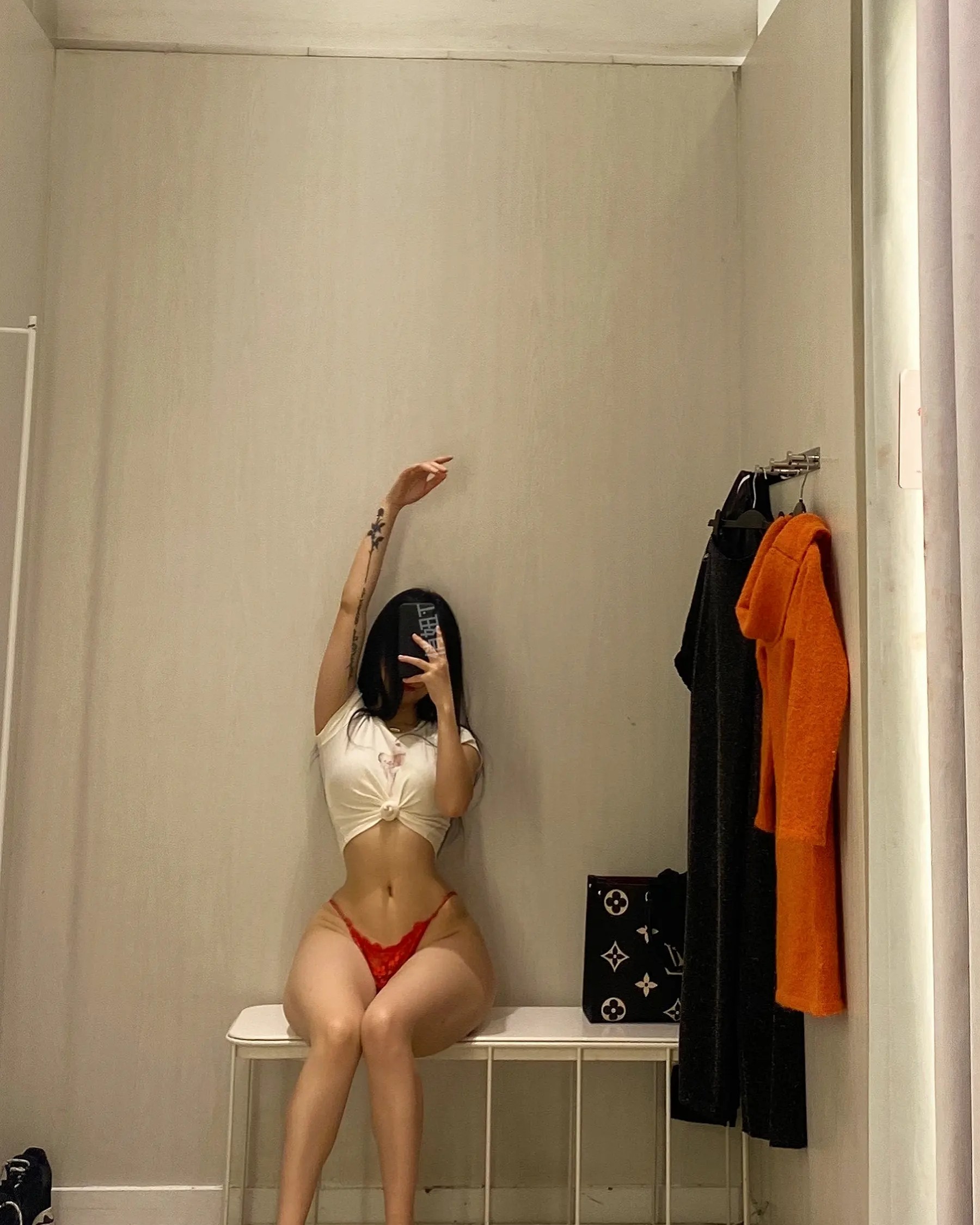 Diệp Ái Thu