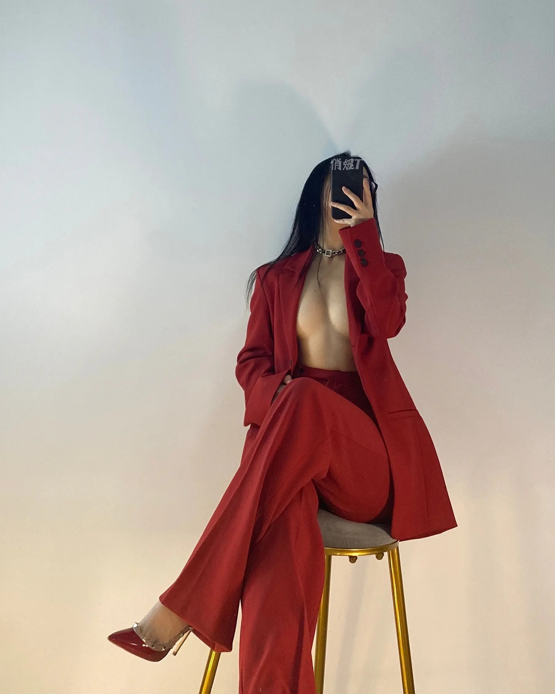 Diệp Ái Thu