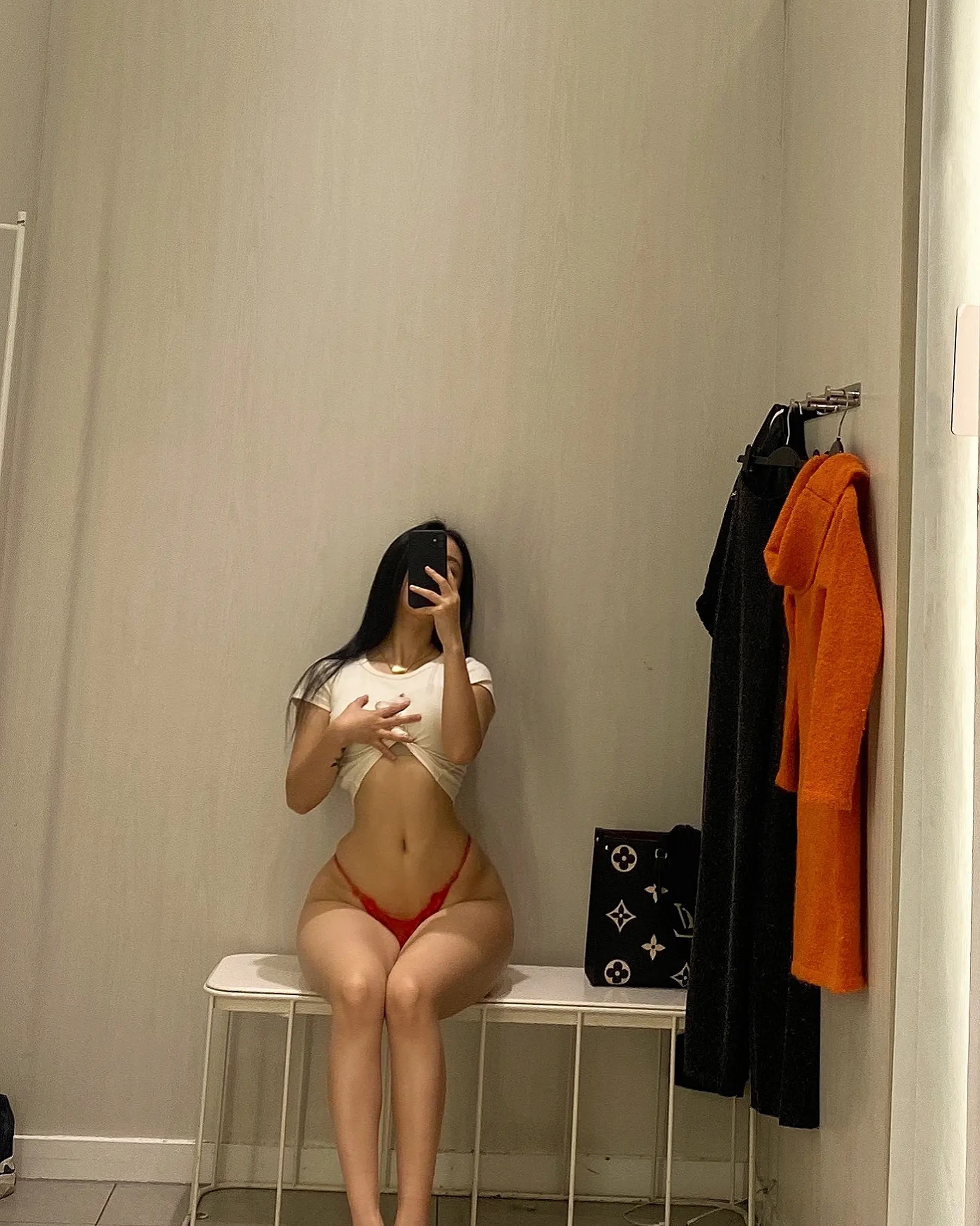 Diệp Ái Thu