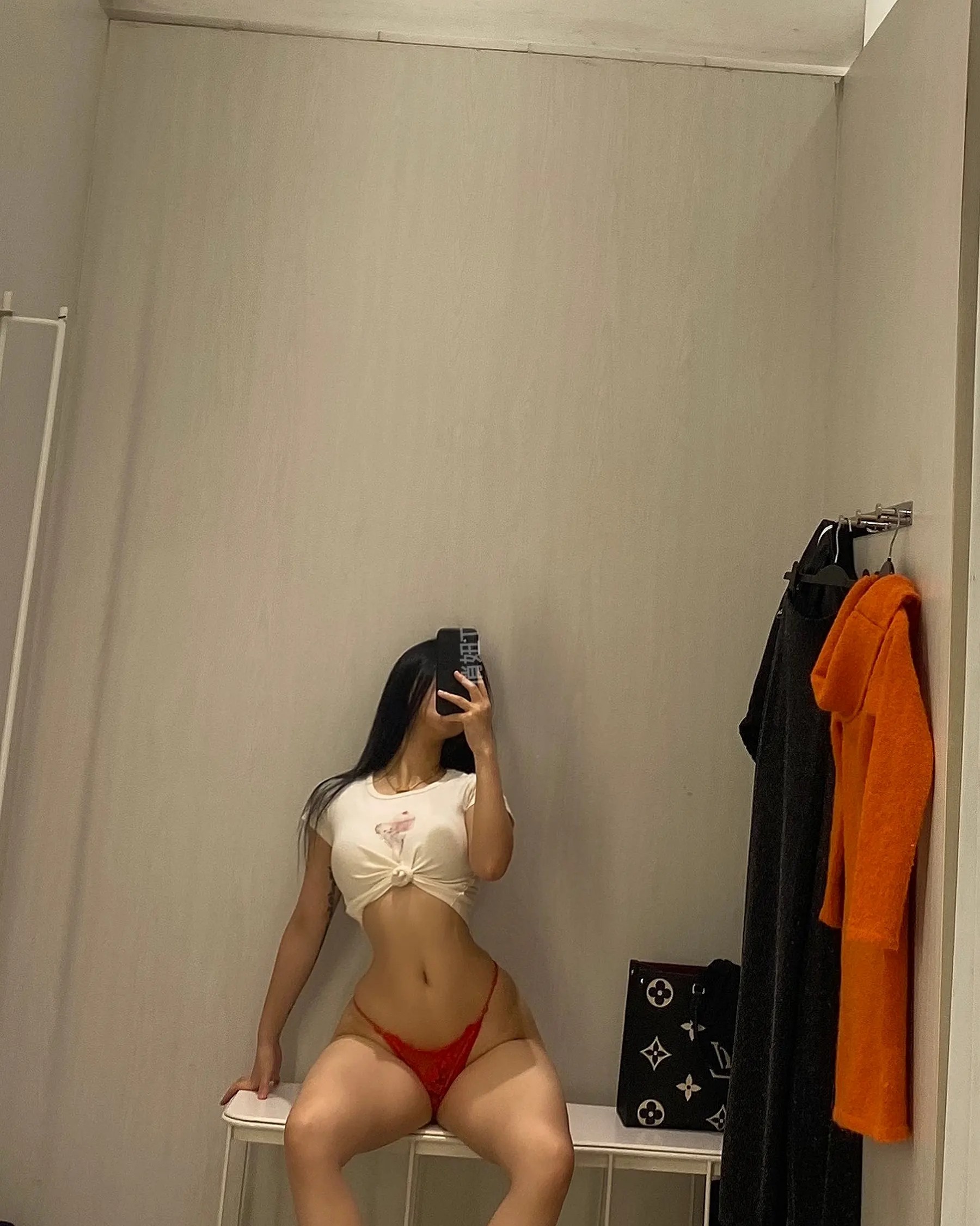 Diệp Ái Thu