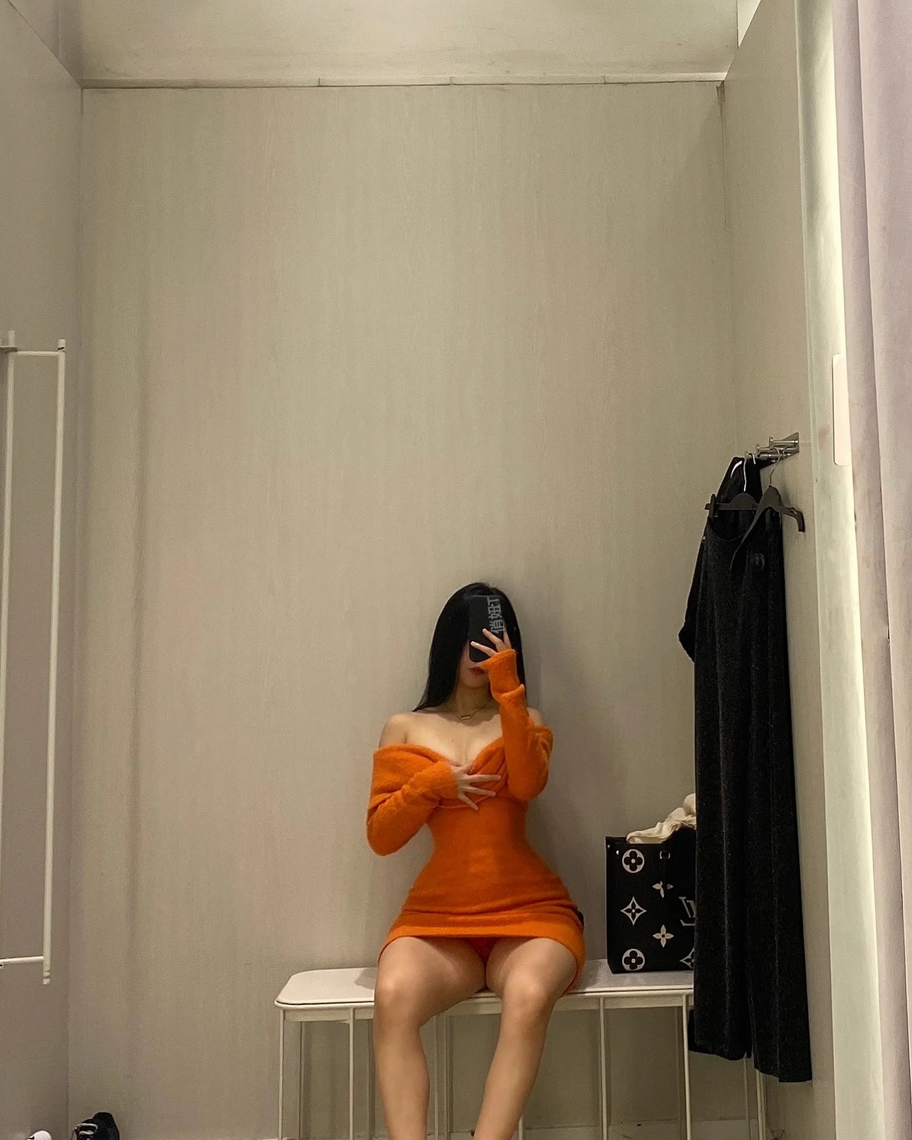 Diệp Ái Thu