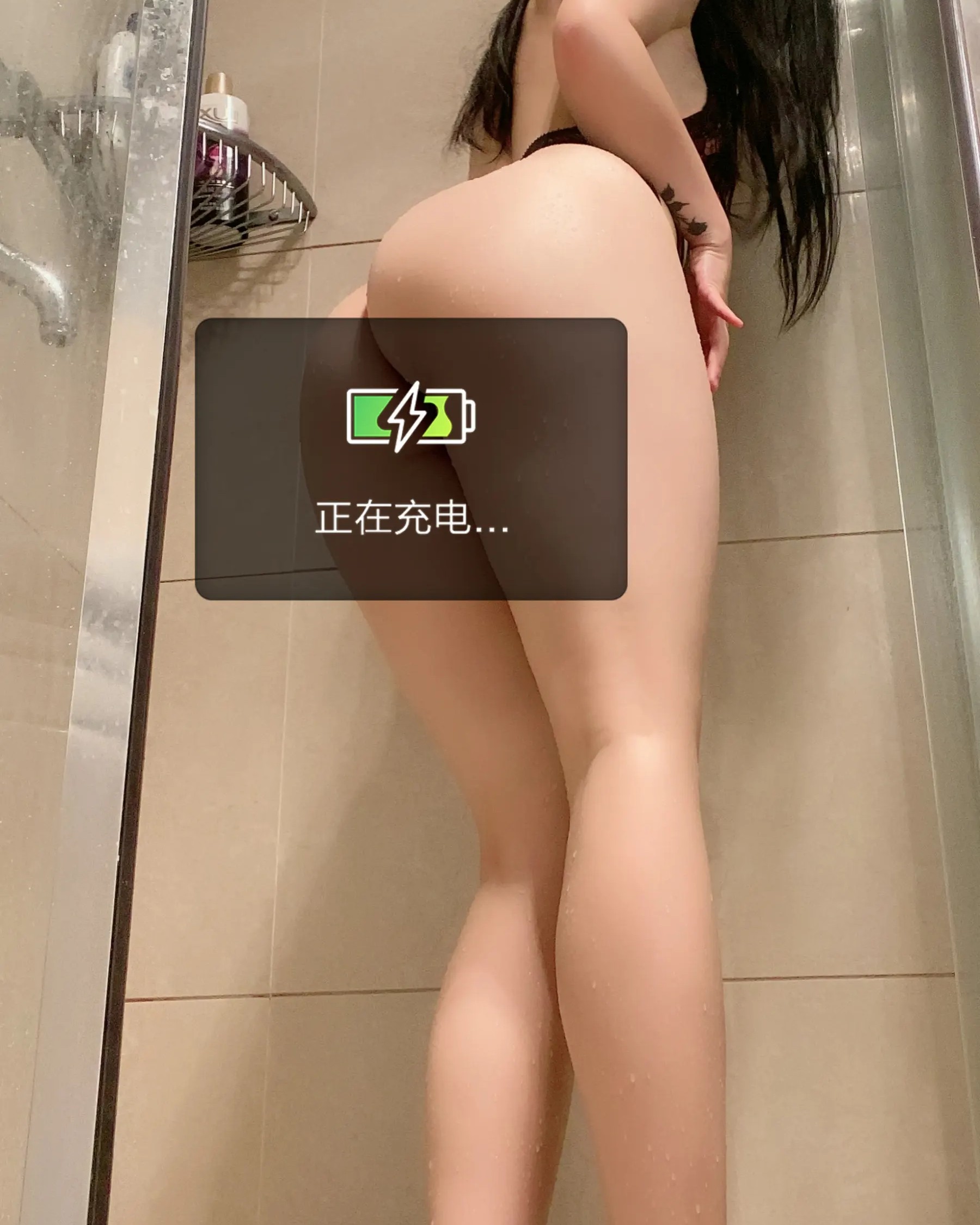 Diệp Ái Thu