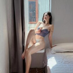 Diệp Ái Vân – Bên cạnh nhau cứ làm em khổ đau (Phần 1)
