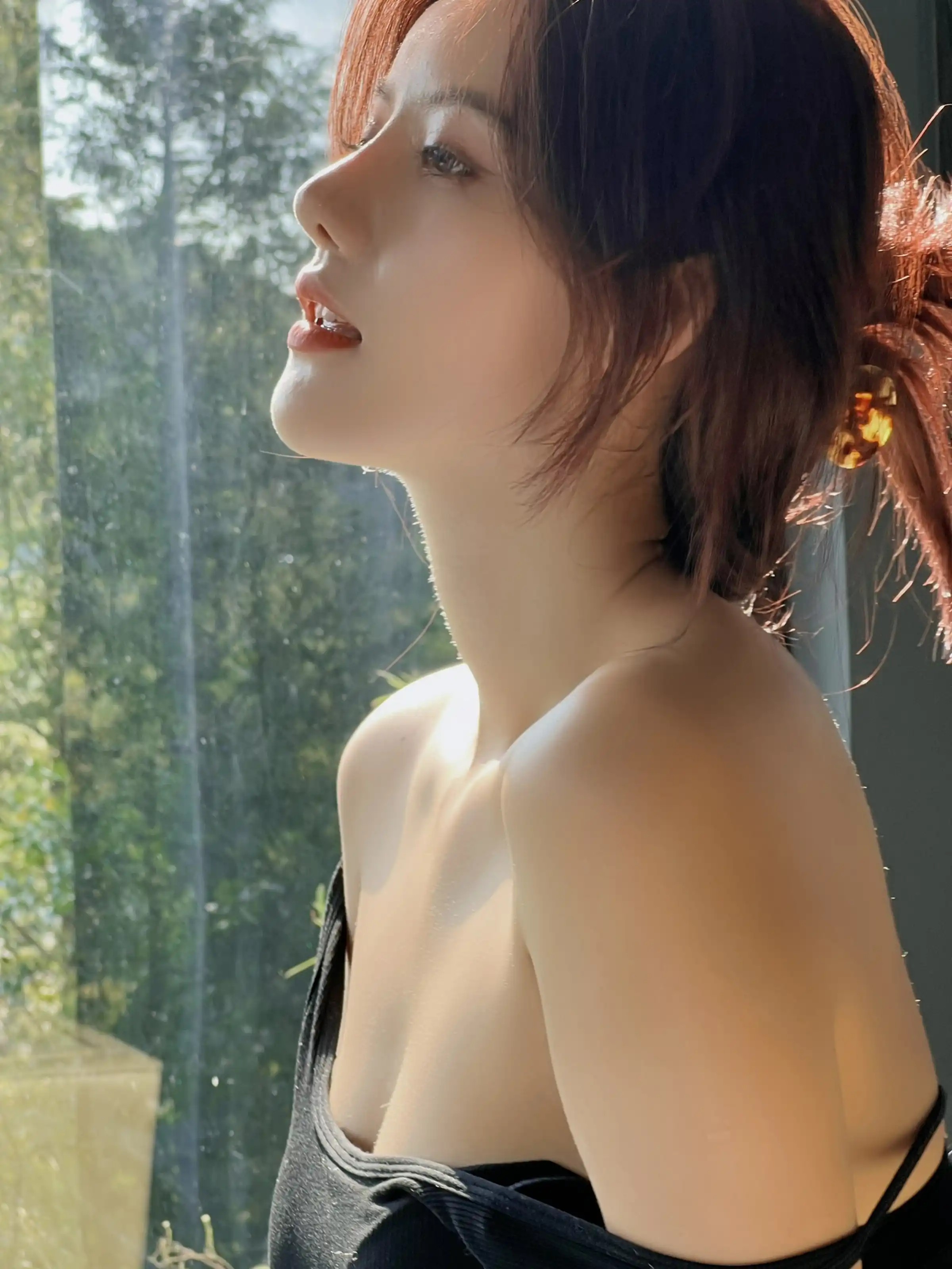 Diệp Ái Vân