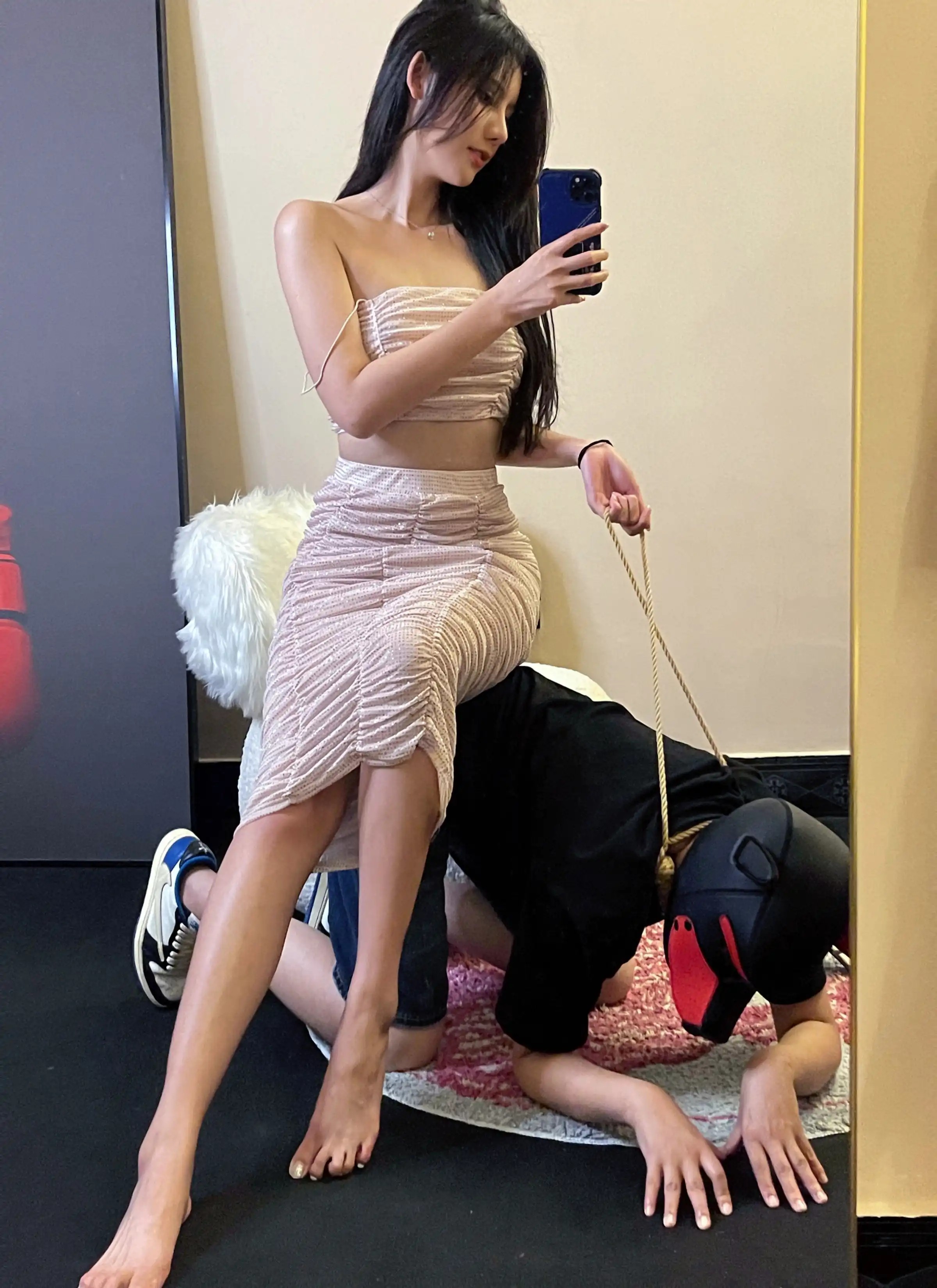 Diệp Ái Vân