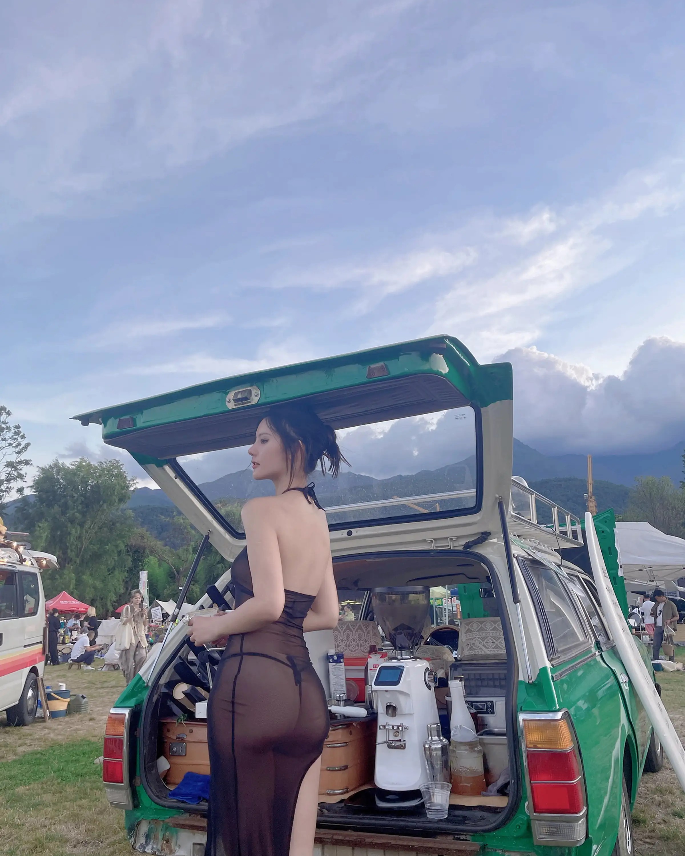 Diệp Anh Vũ