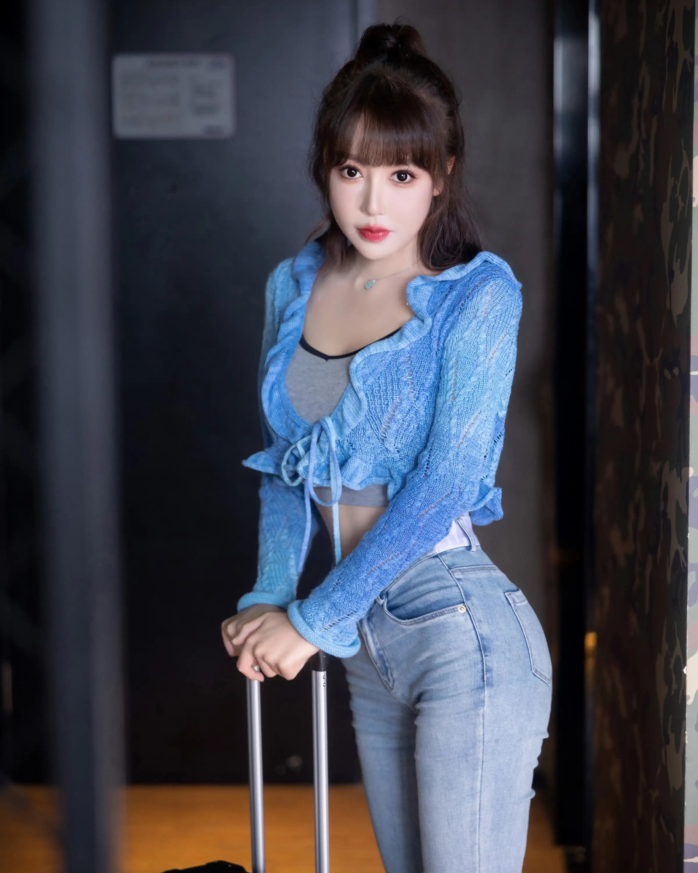 Diệp Anh Vũ