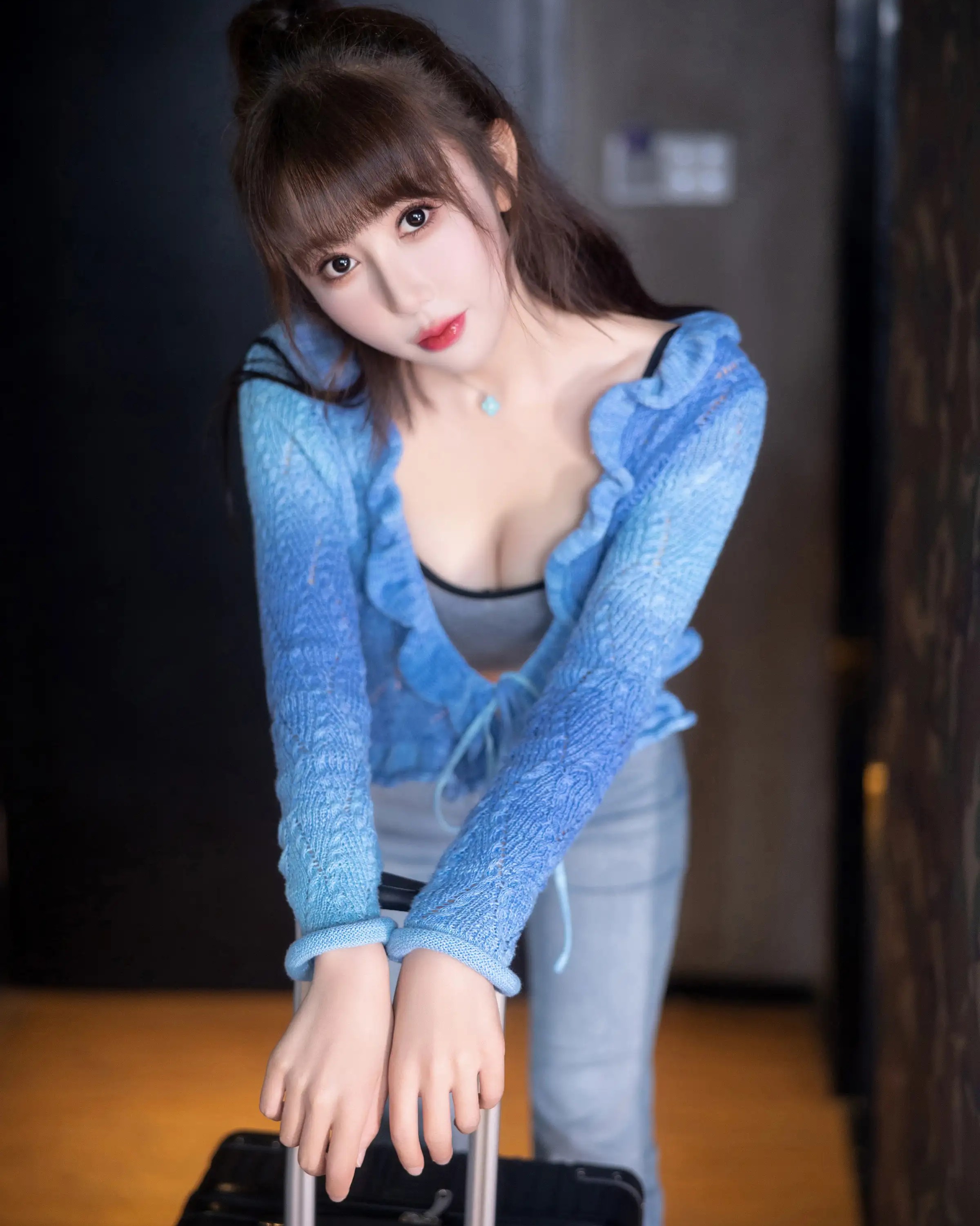 Diệp Anh Vũ