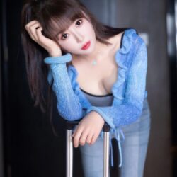 Diệp Anh Vũ – Xa nhau một chút nhớ nhau một ít (Phần 3)