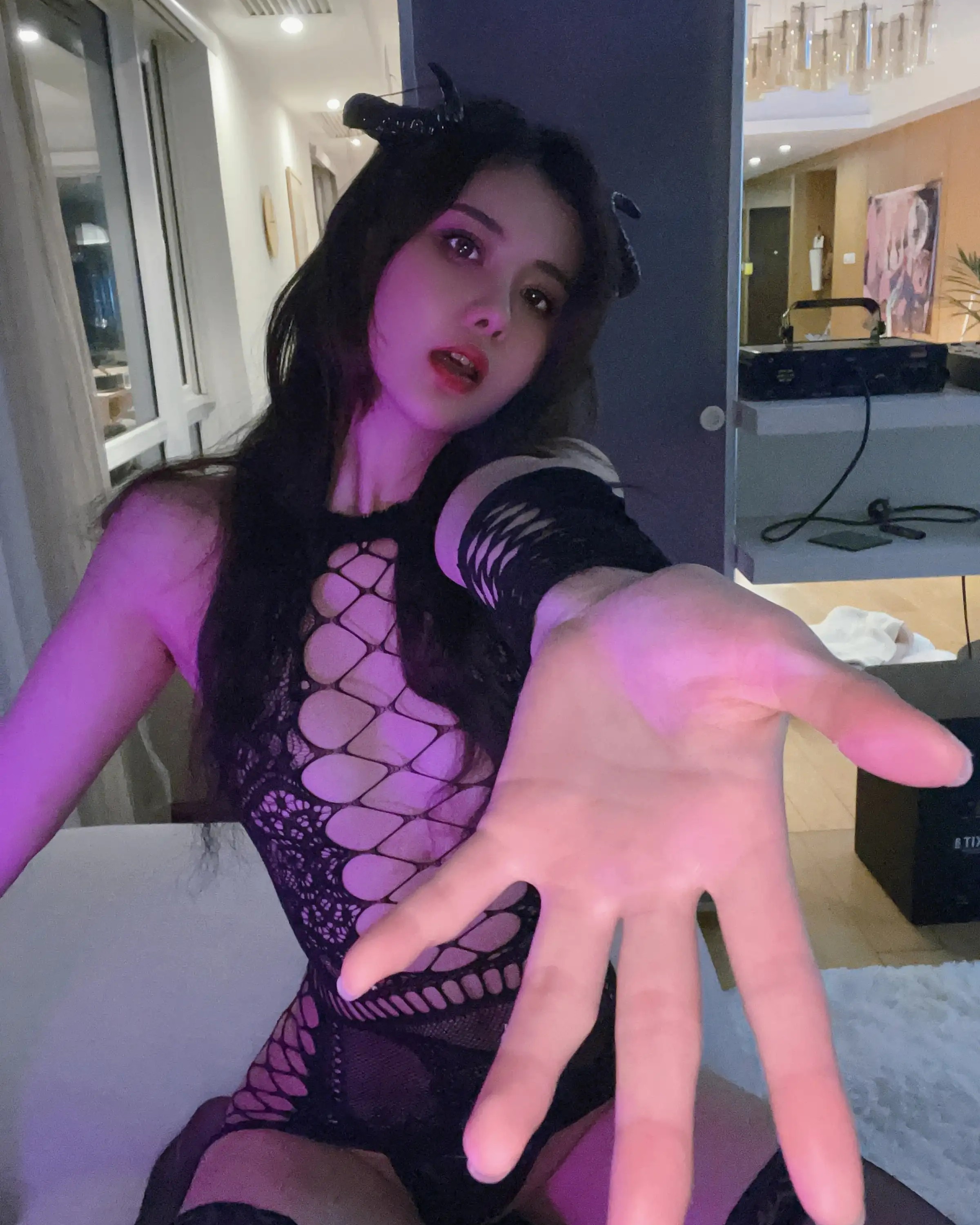 Diệp Anh Vũ
