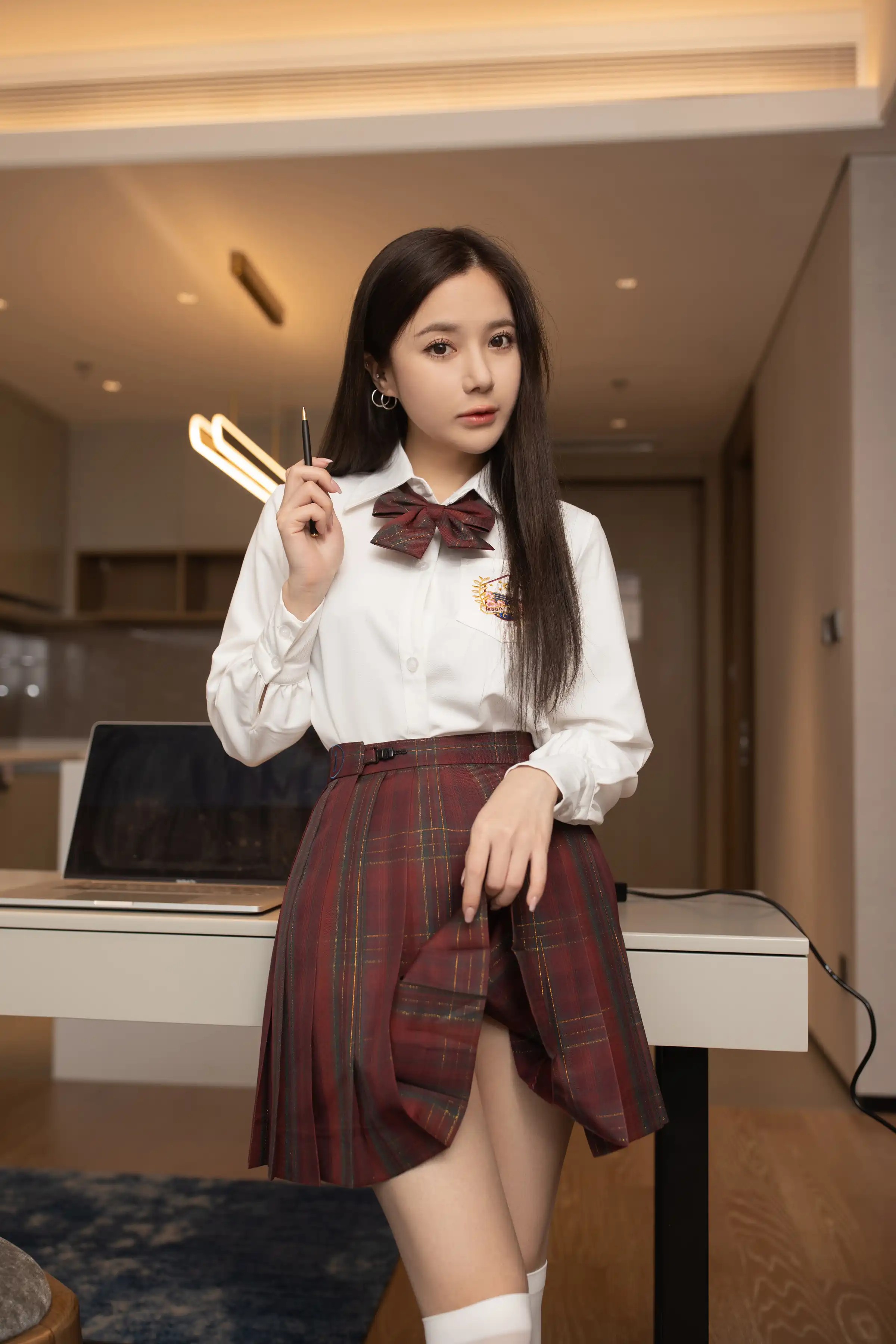 Diệp Châu Mỹ