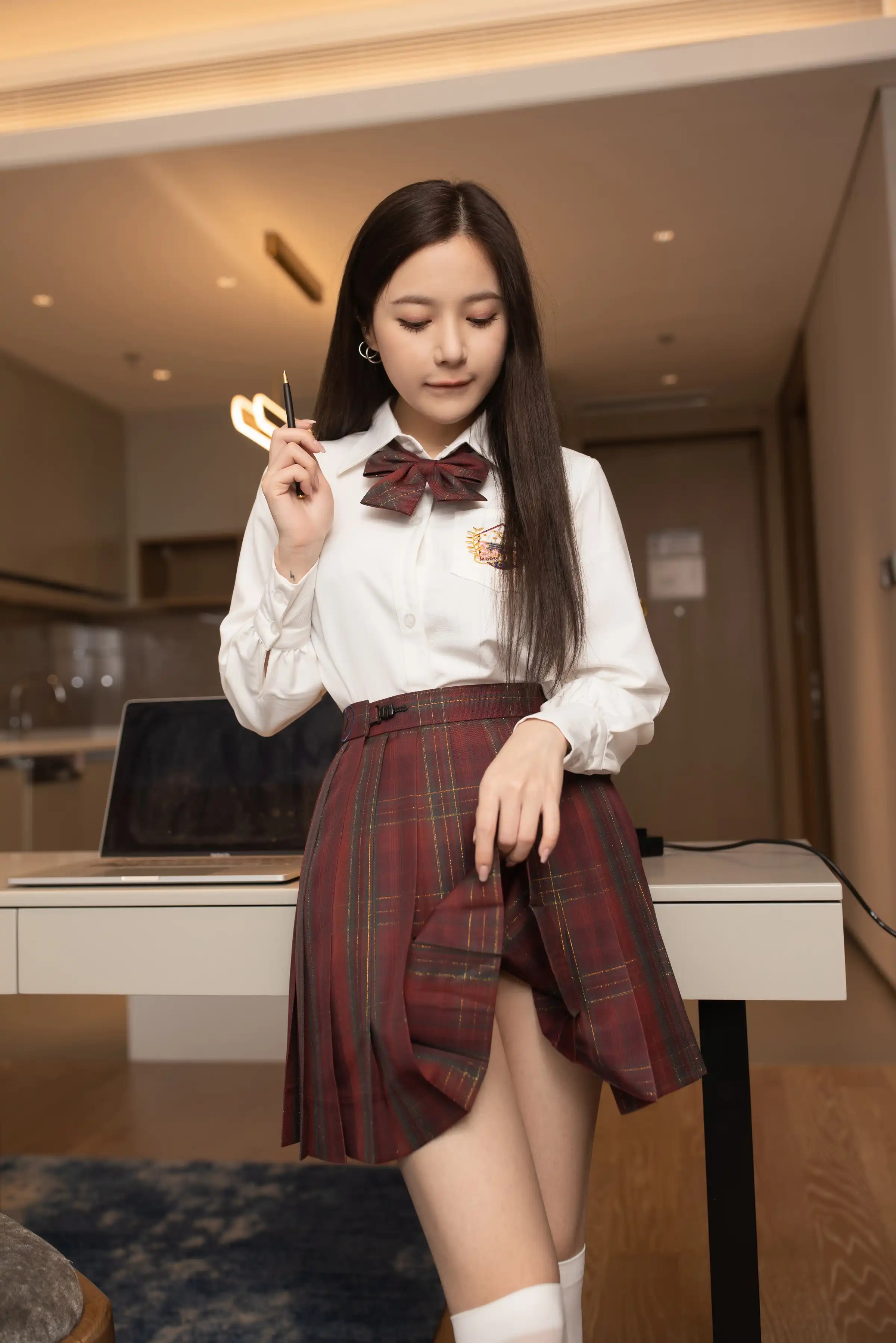 Diệp Châu Mỹ
