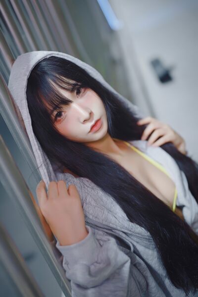 Kokuhui Ishaki