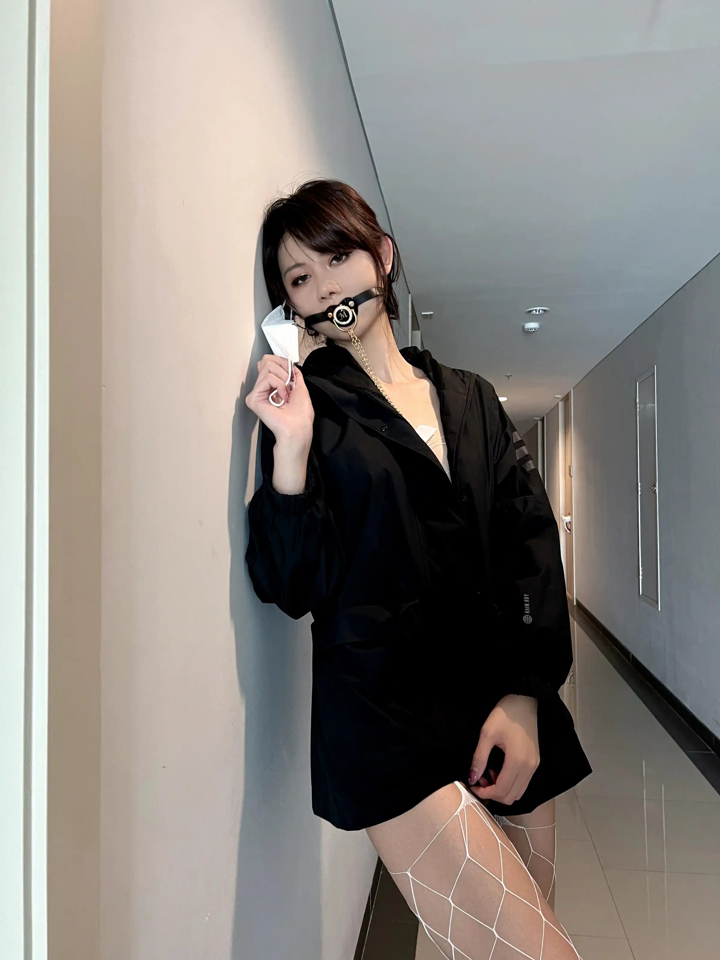 Diệp Khả Hân