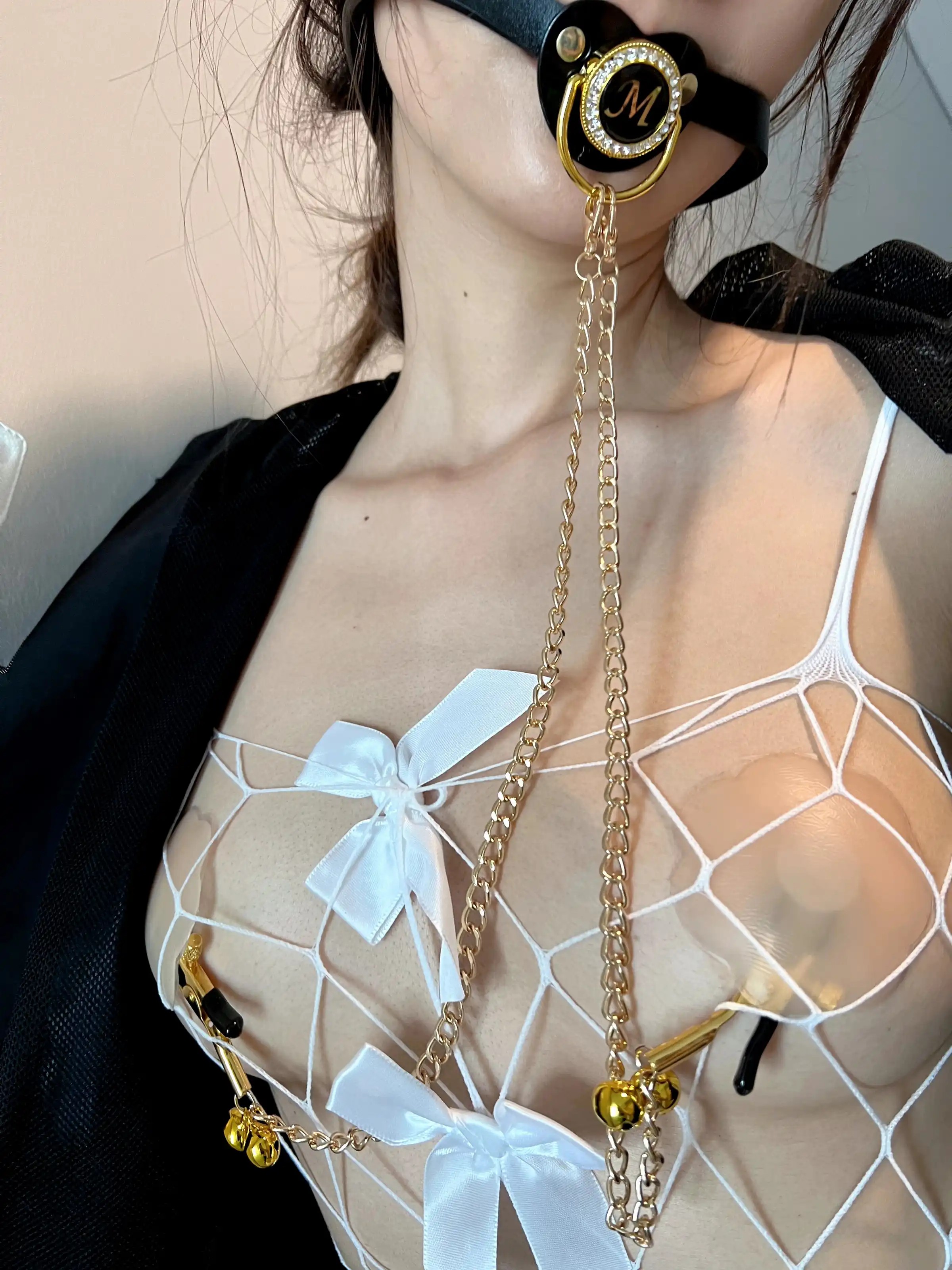 Diệp Khả Hân