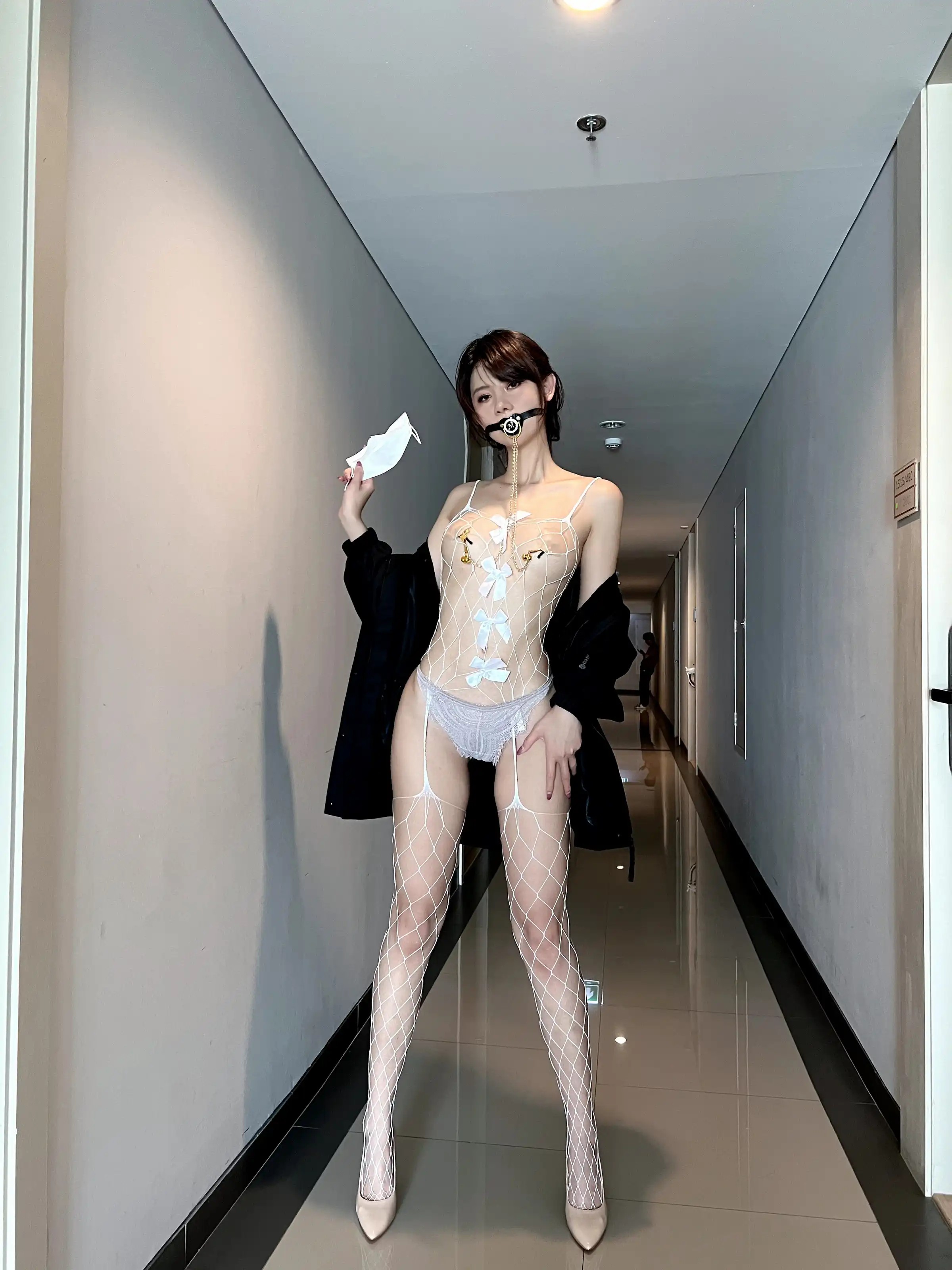Diệp Khả Hân