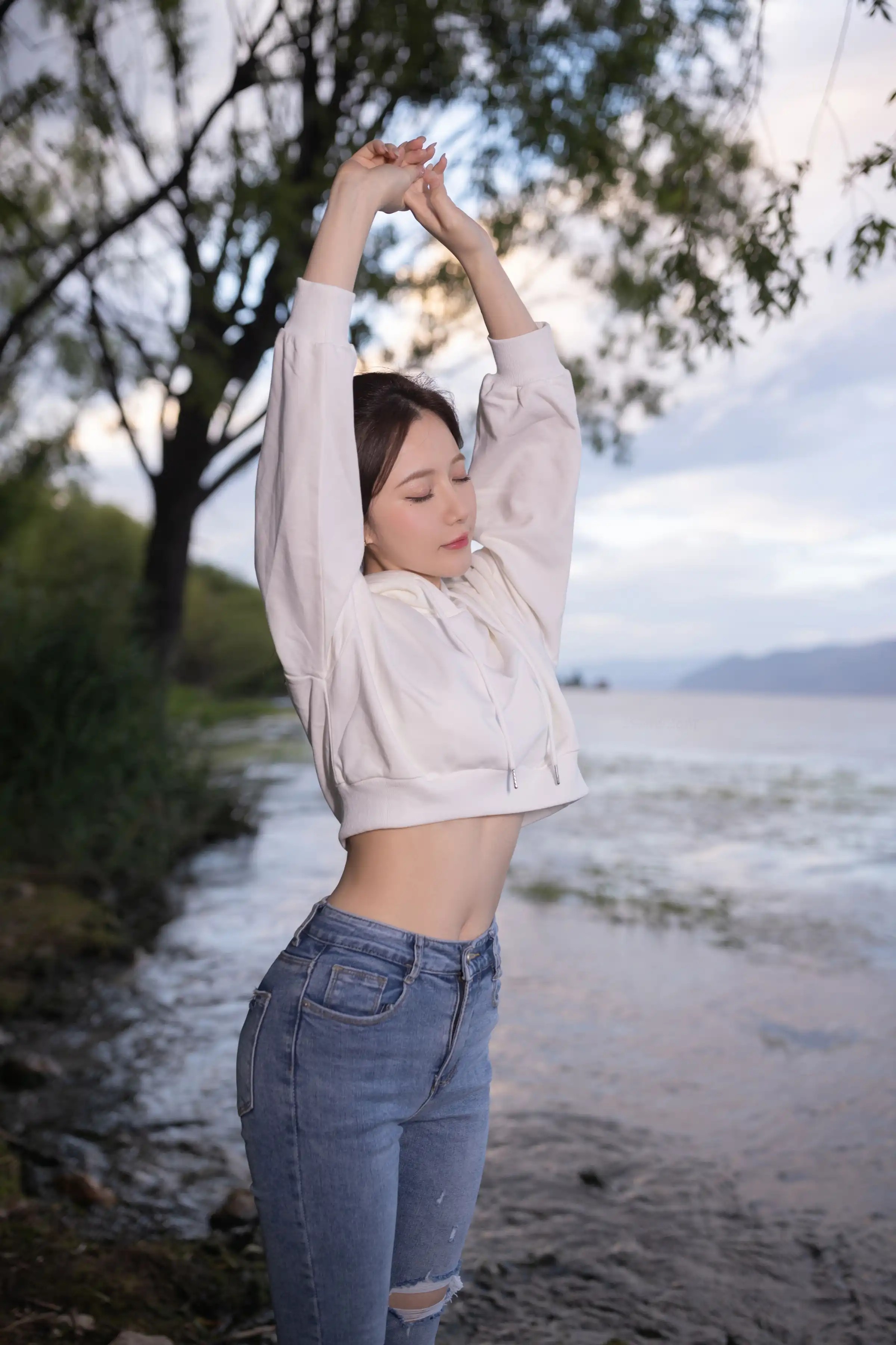 Diệp Khánh An
