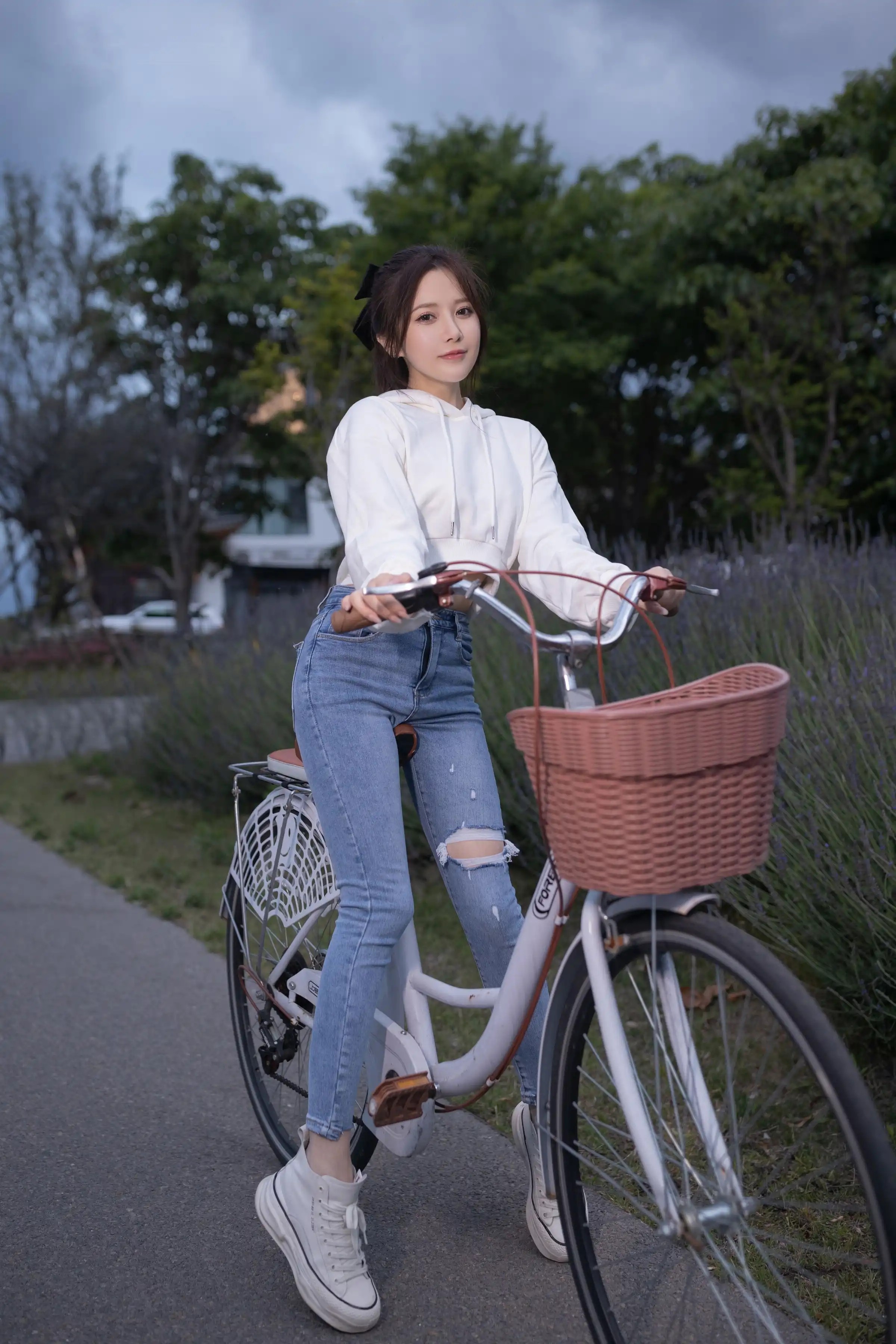 Diệp Khánh An