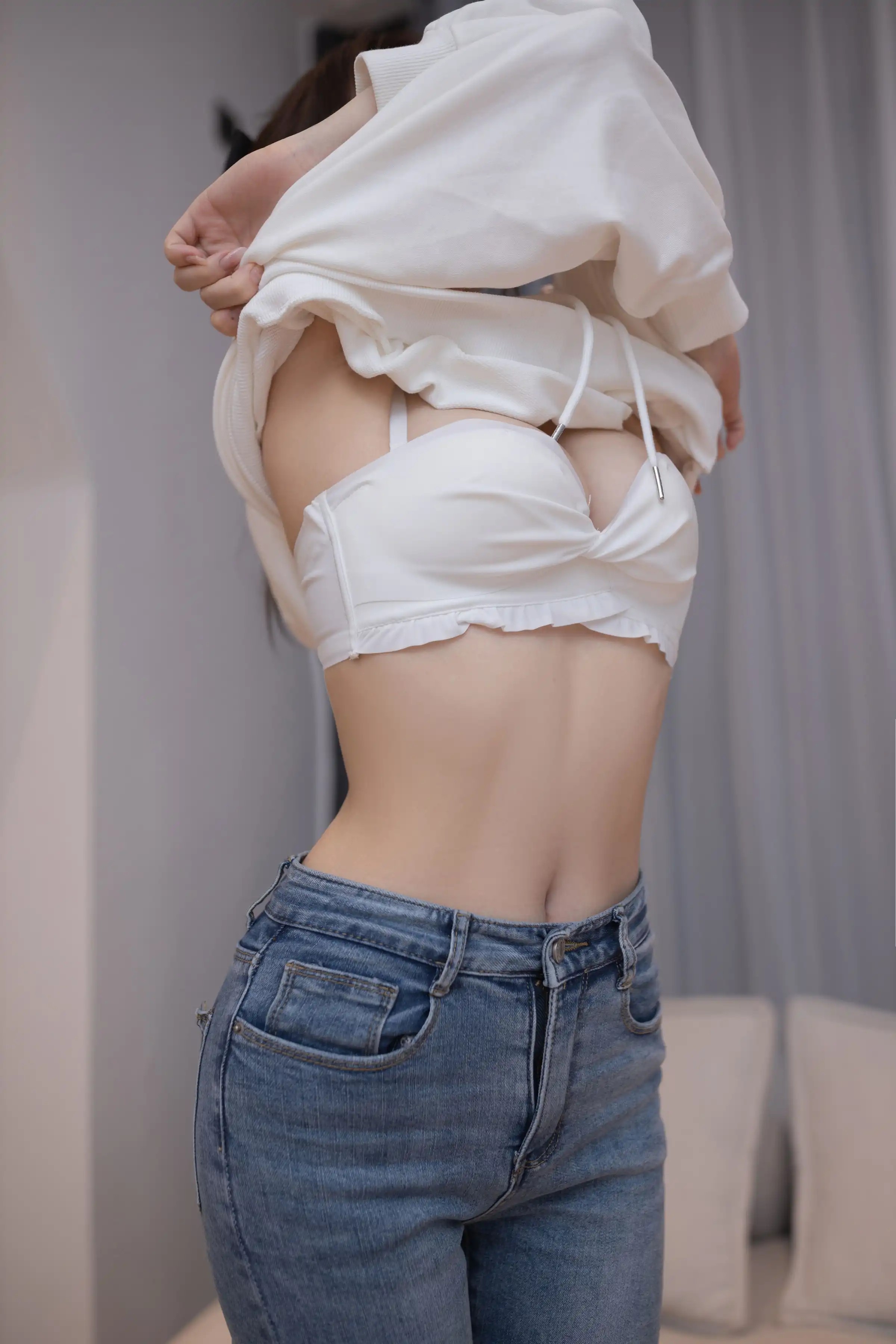 Diệp Khánh An