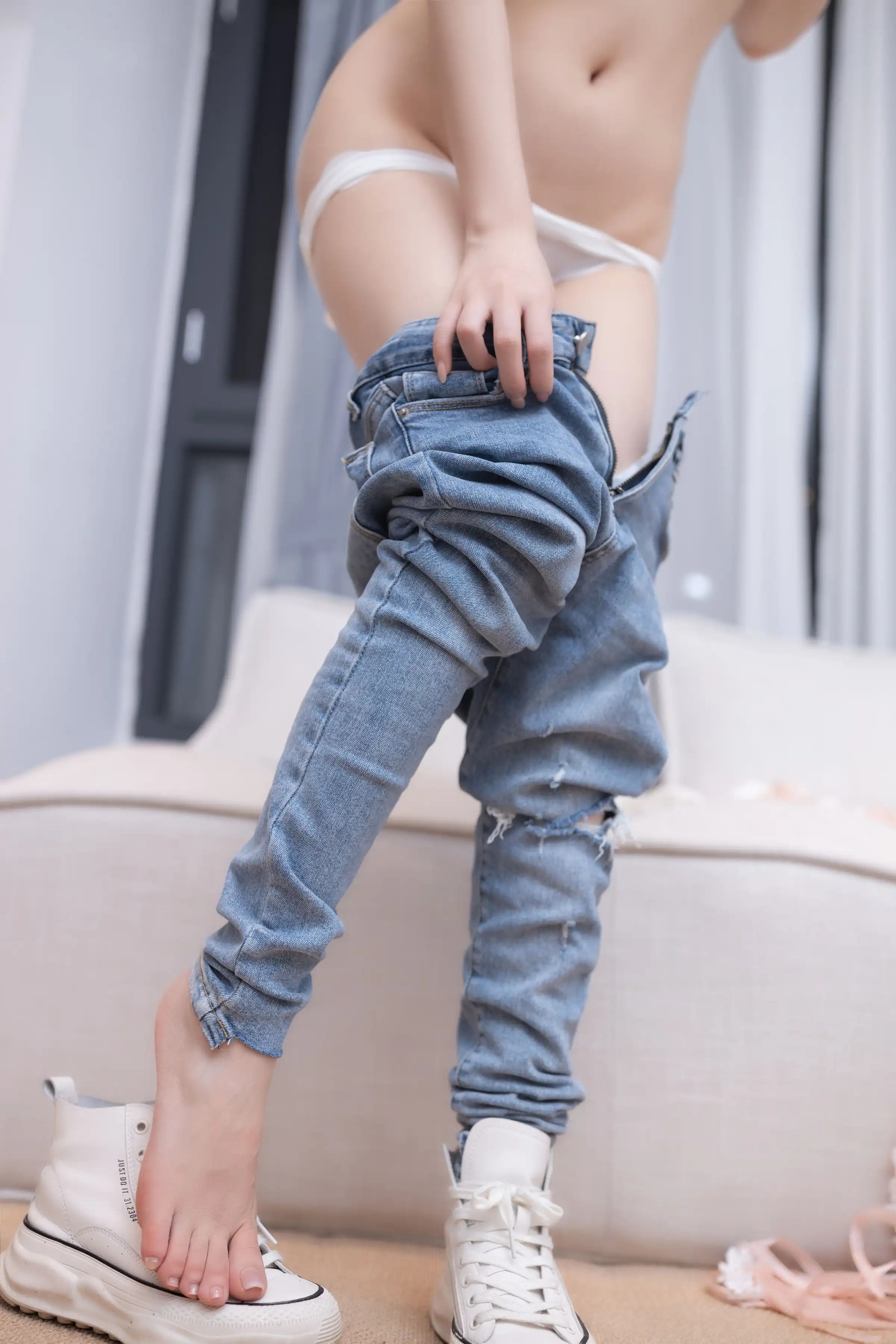 Diệp Khánh An