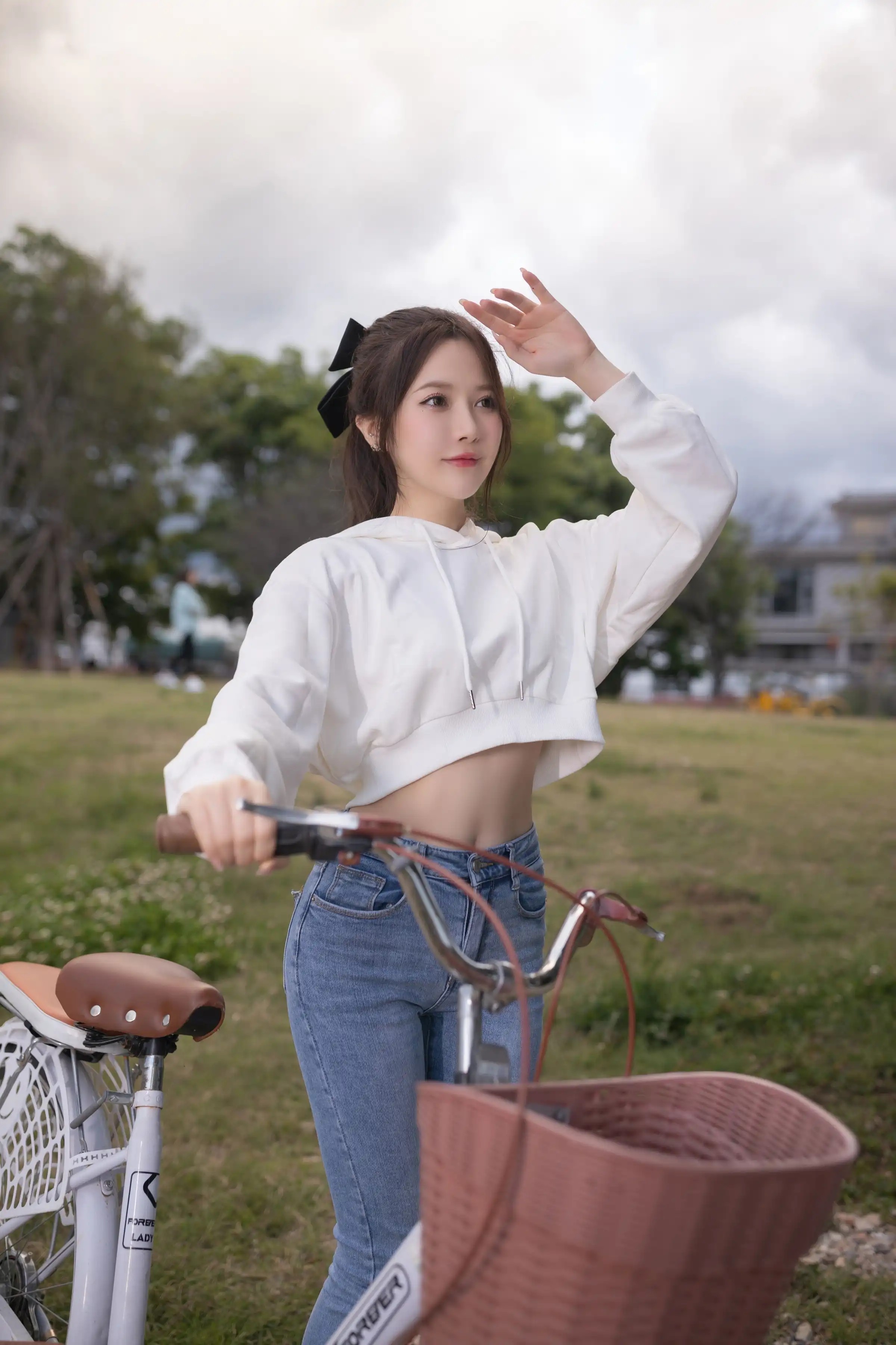 Diệp Khánh An