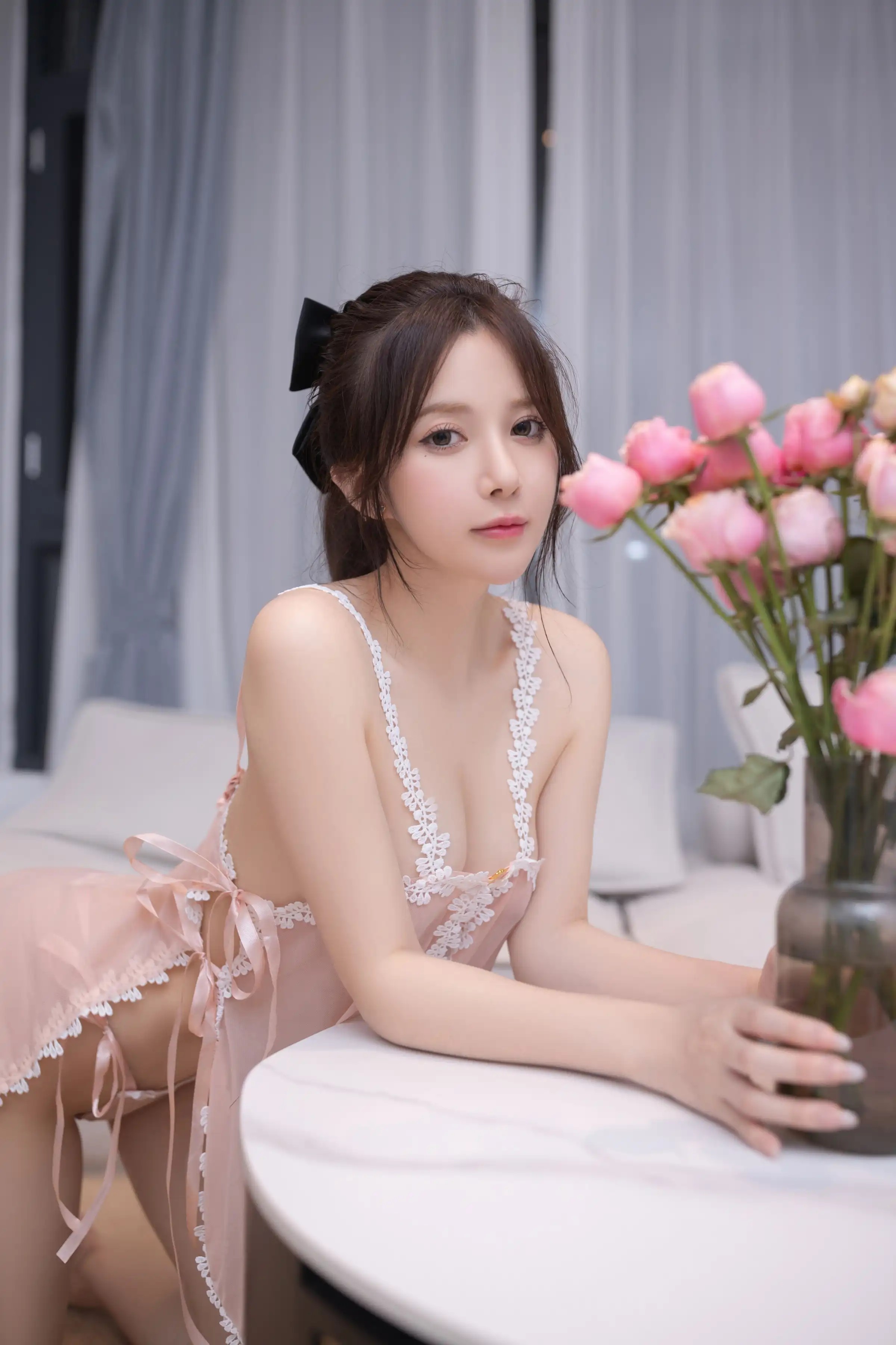 Diệp Khánh An