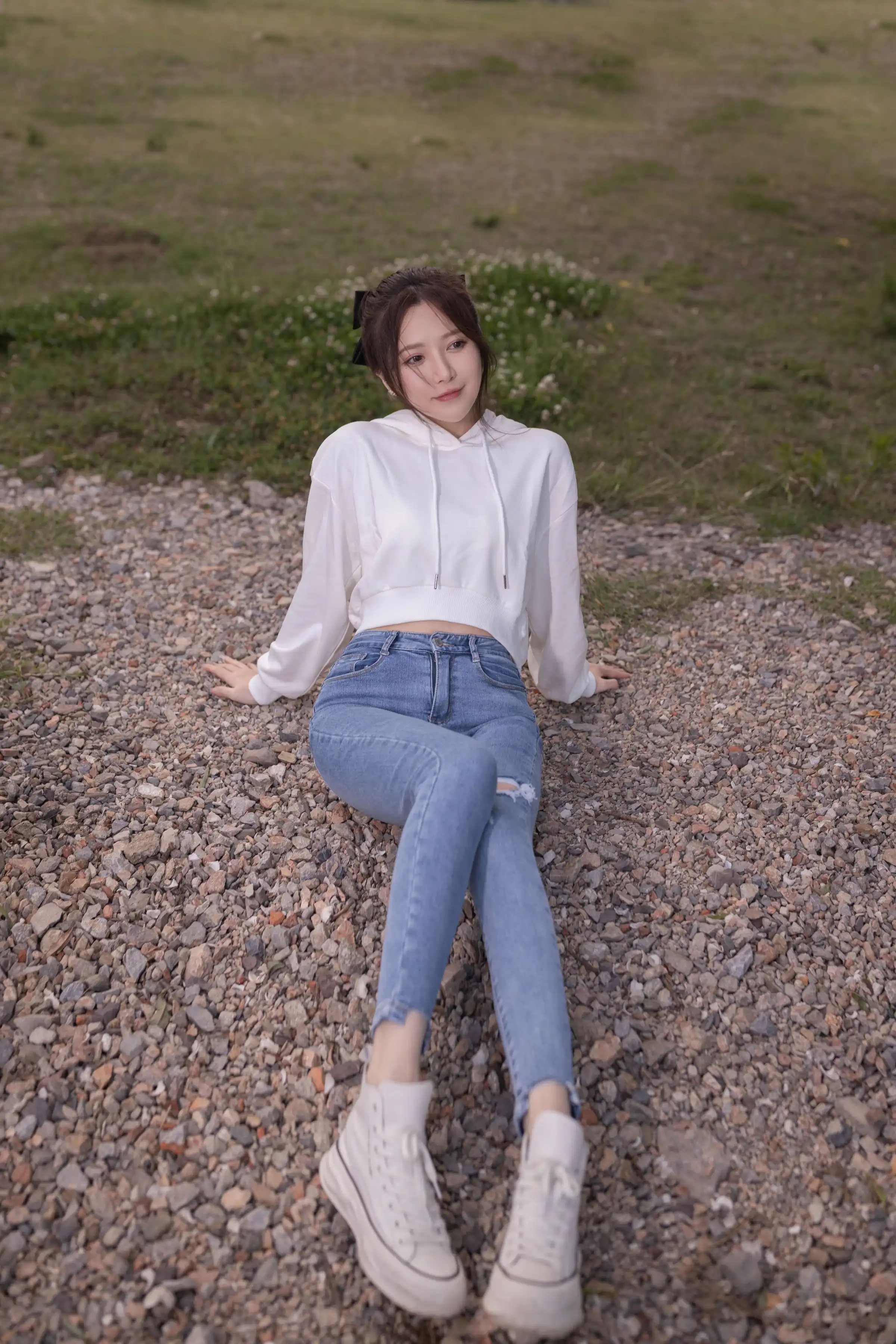 Diệp Khánh An