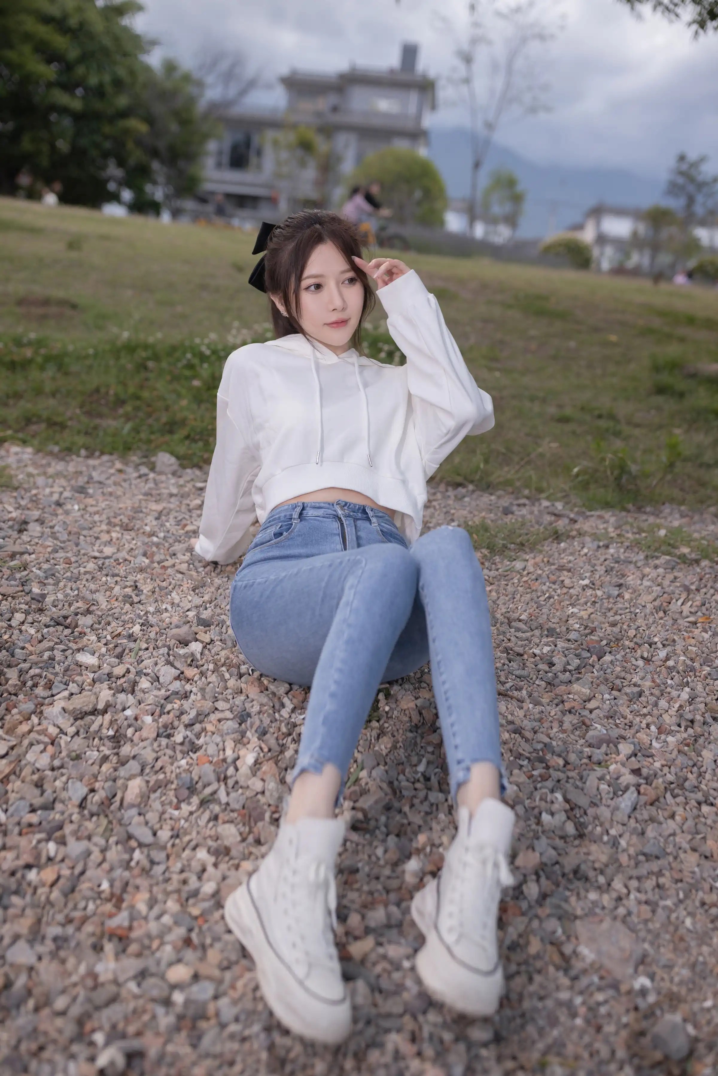 Diệp Khánh An