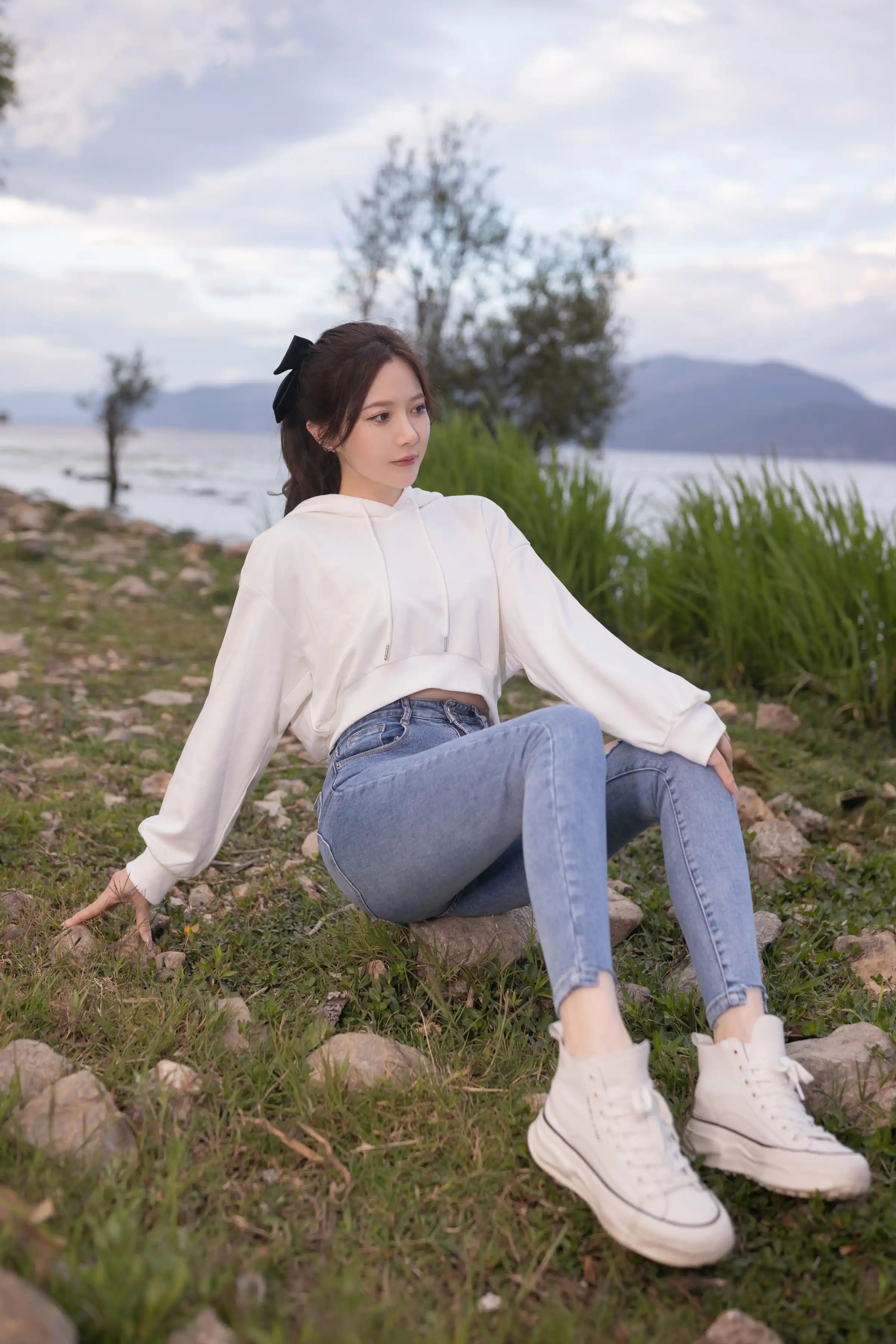 Diệp Khánh An