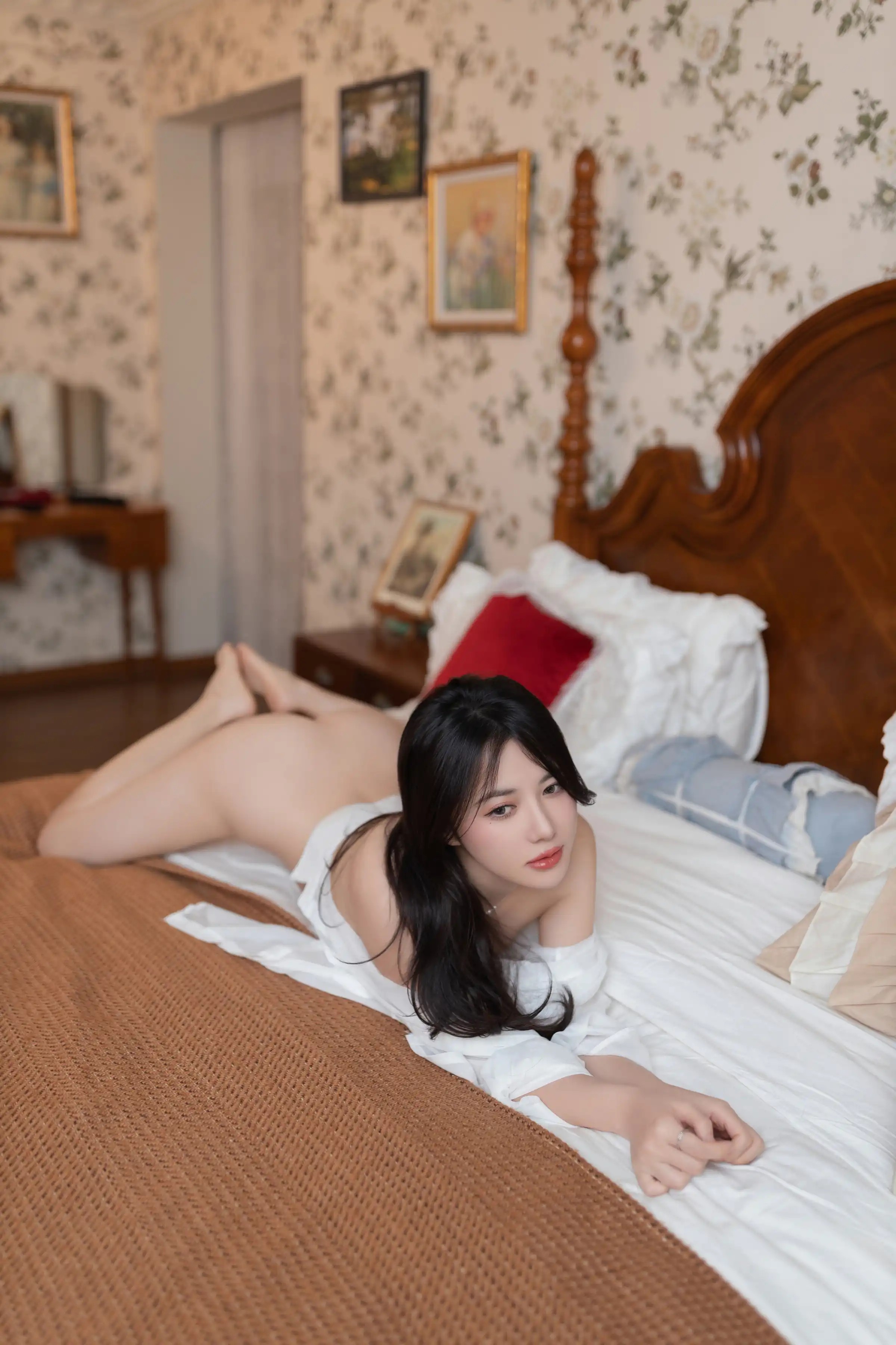 Diệp Khinh Nhu