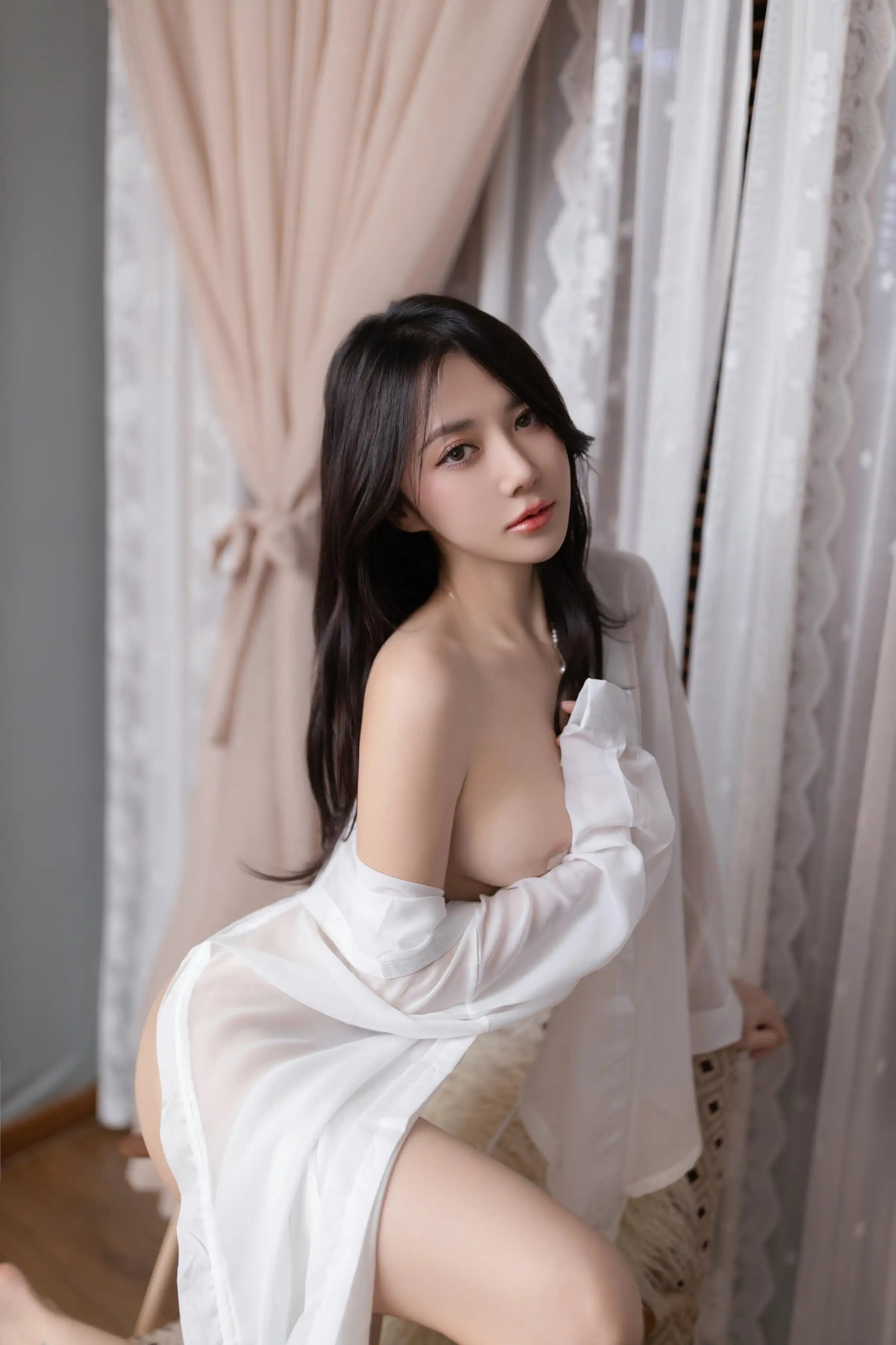 Diệp Khinh Nhu