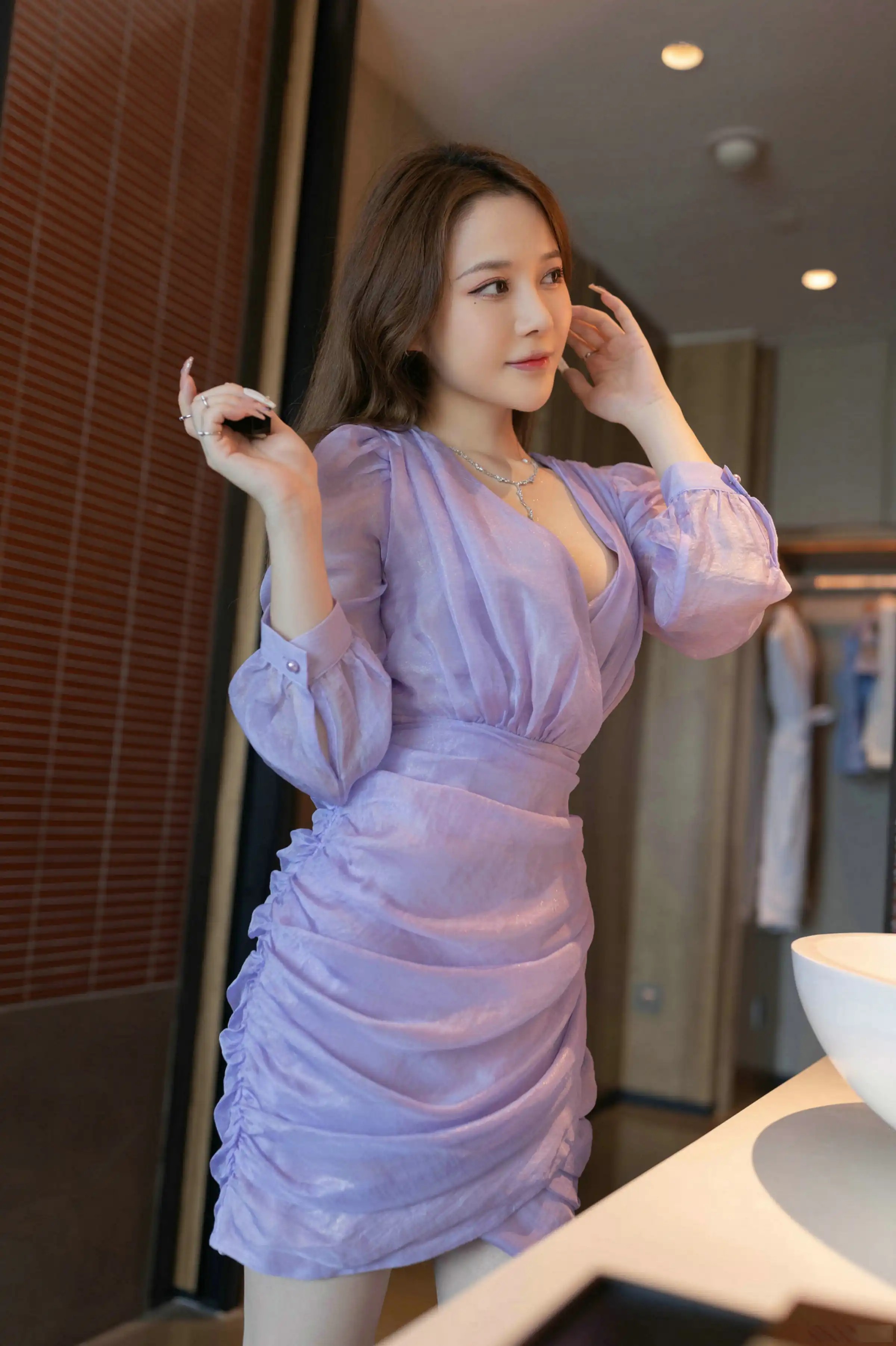 Diệp Liên Tú