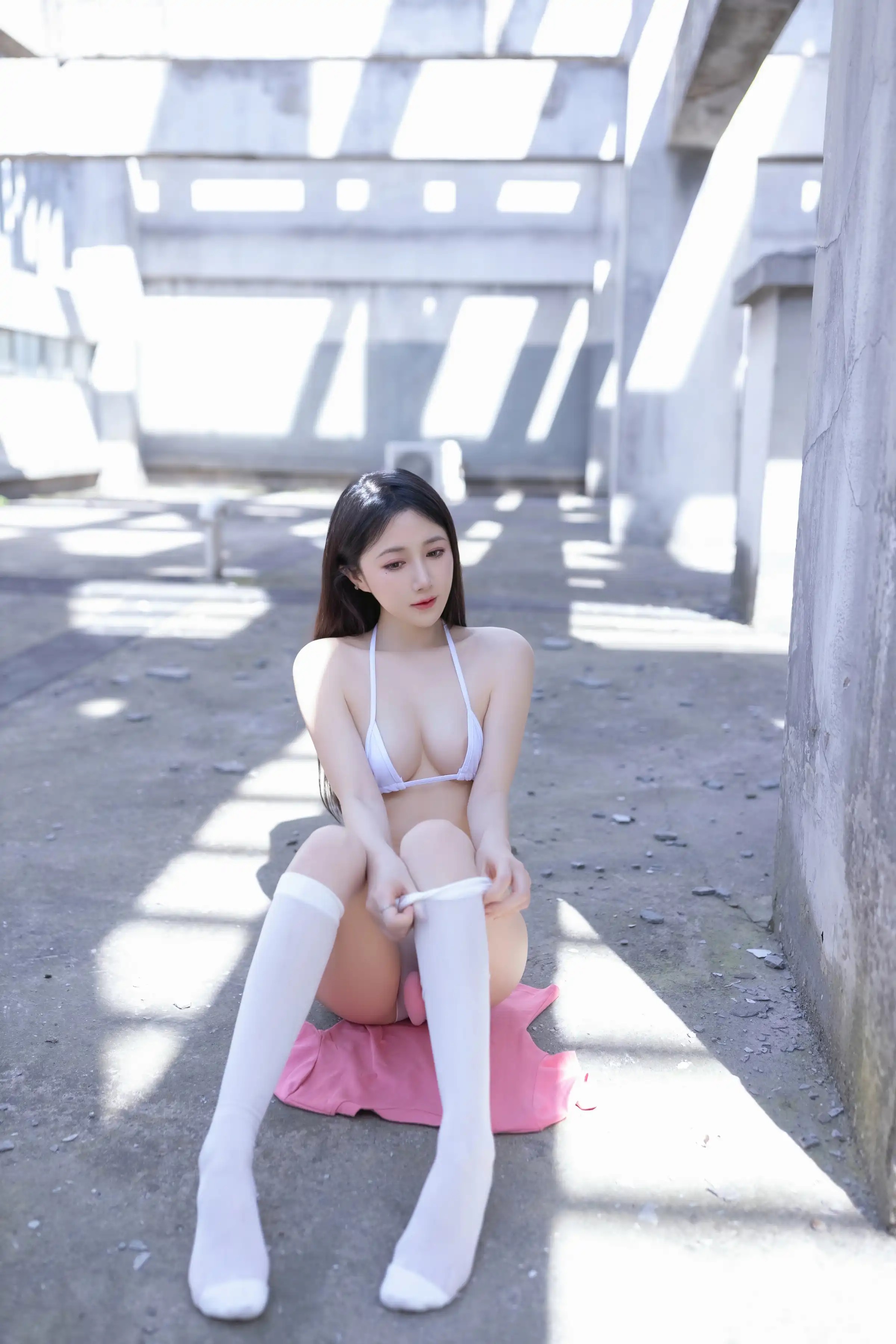 Diệp Minh Du