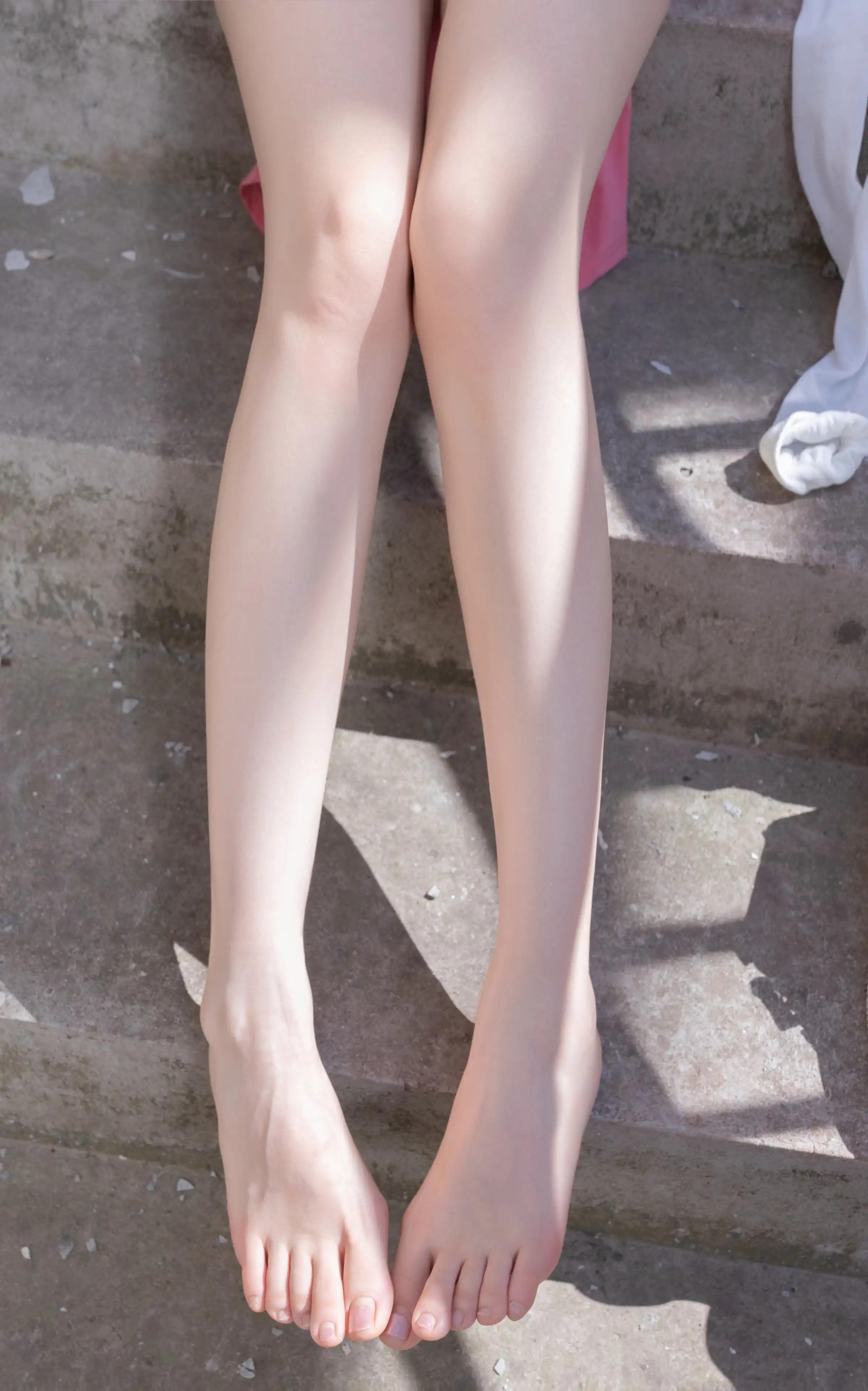Diệp Minh Du