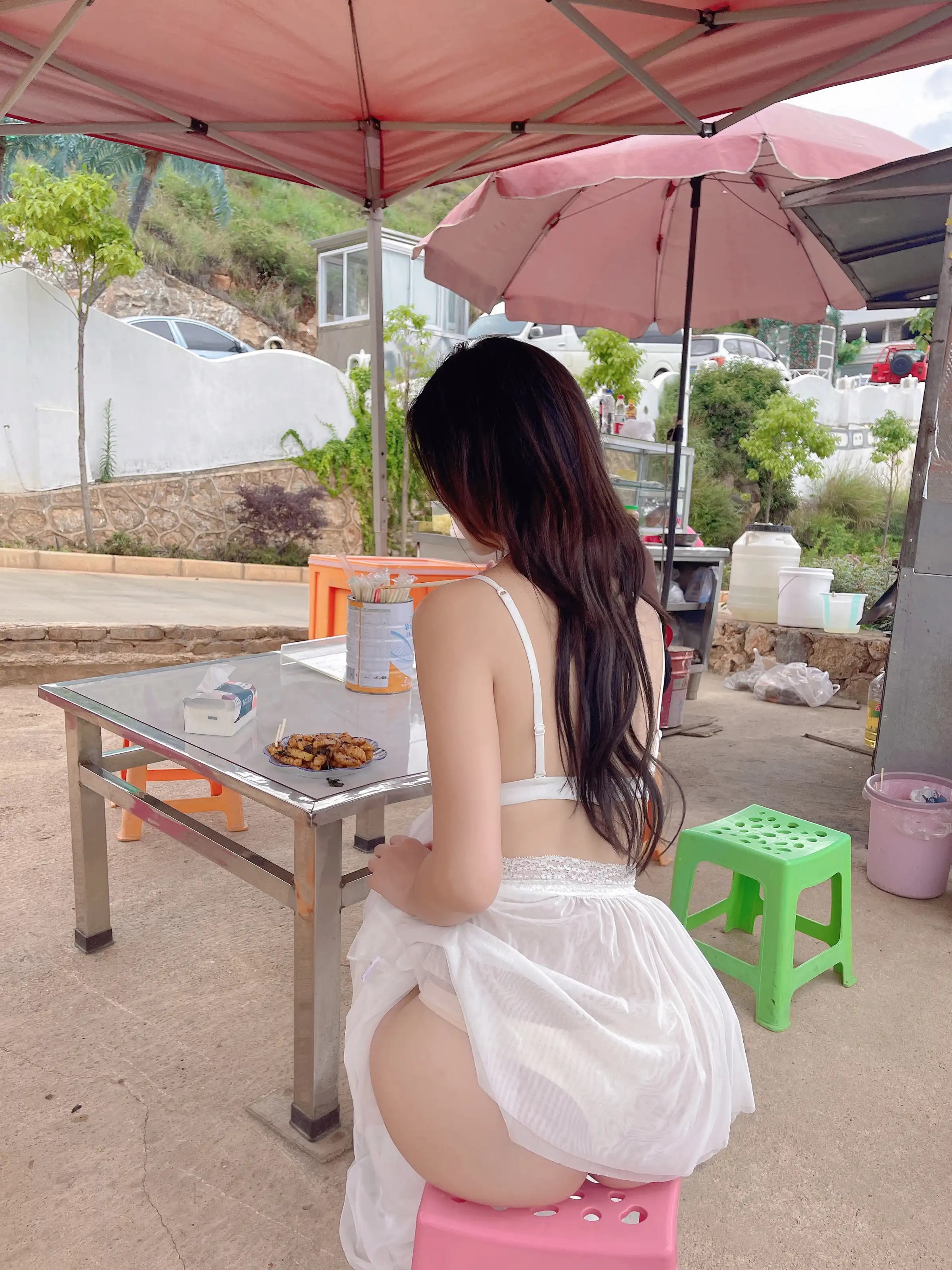 Diệp Ngân Bích