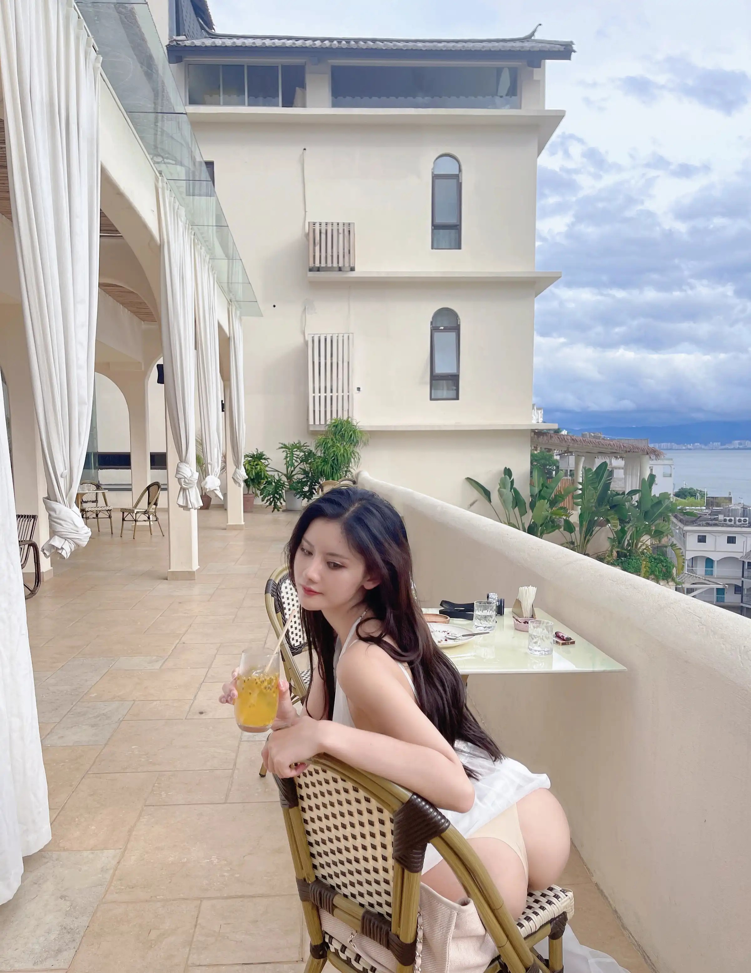 Diệp Ngân Bích
