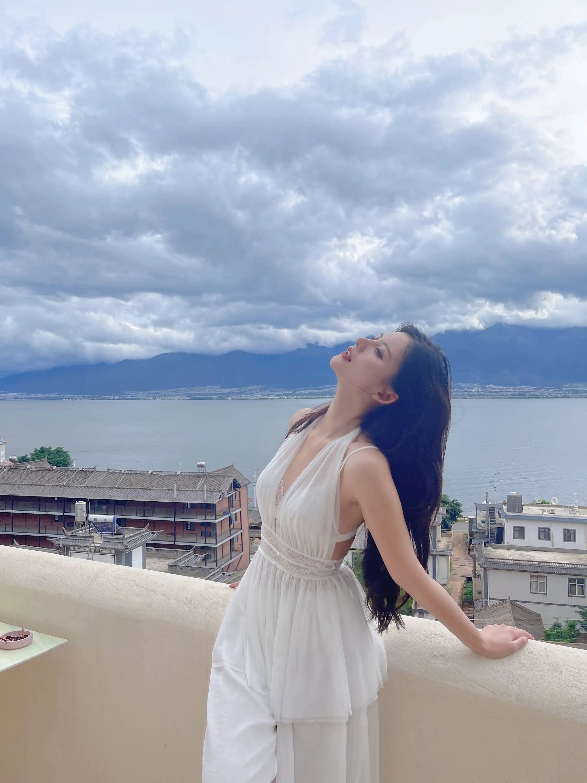 Diệp Ngân Bích